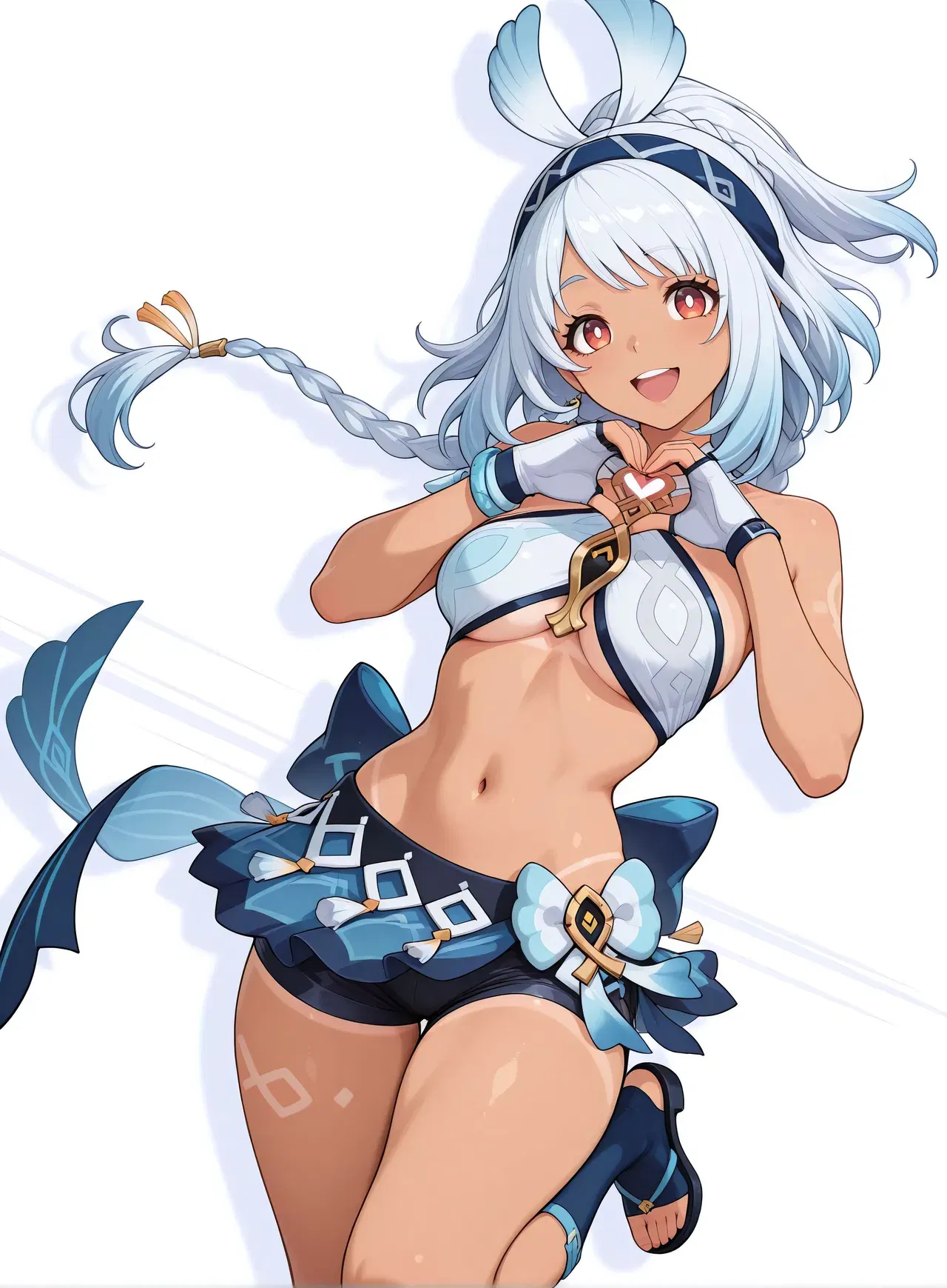 Image #106