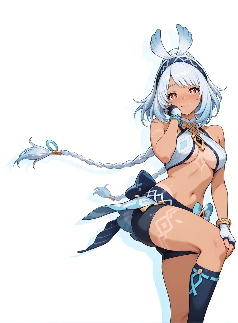 Image #108