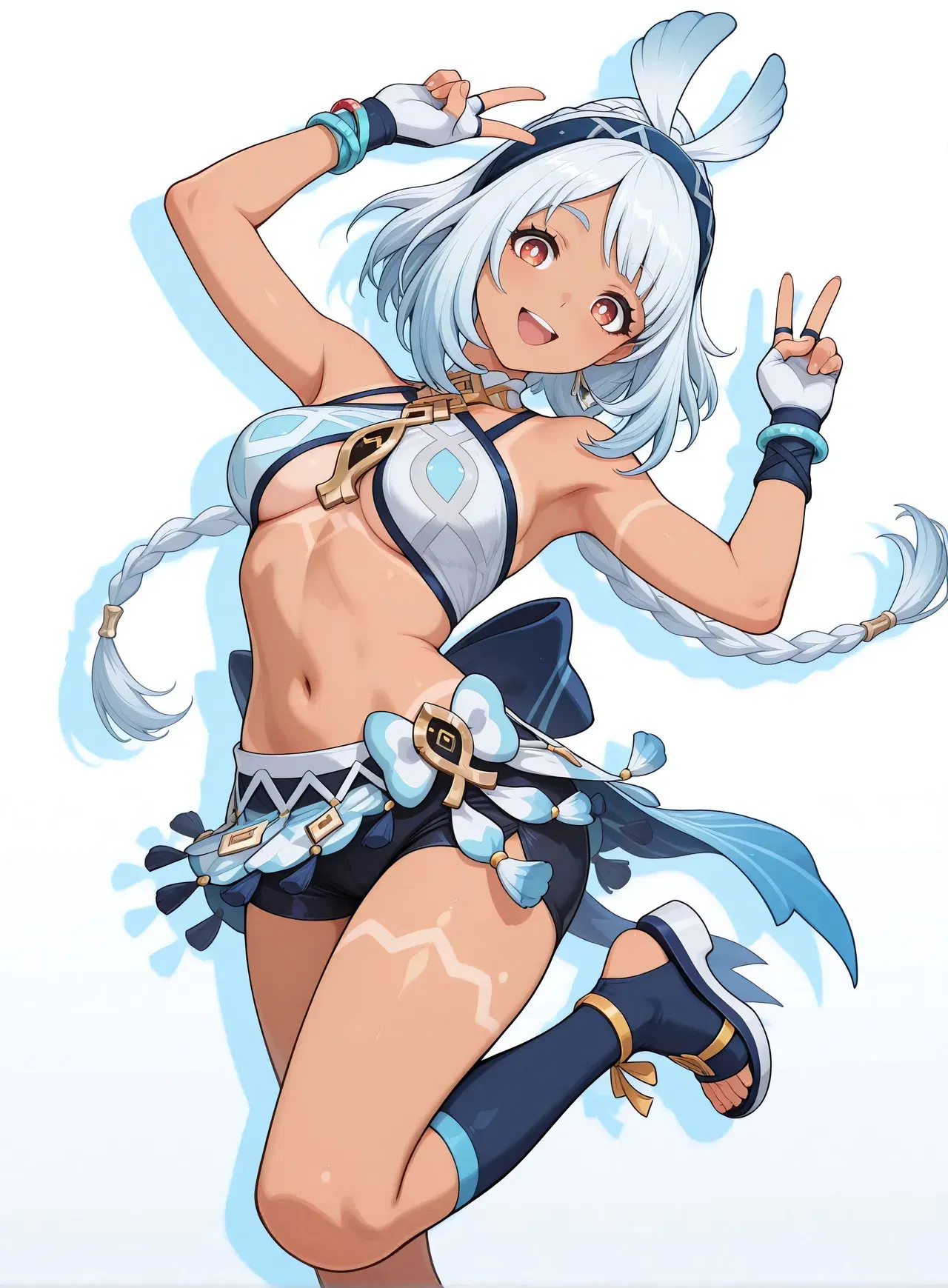 Image #109