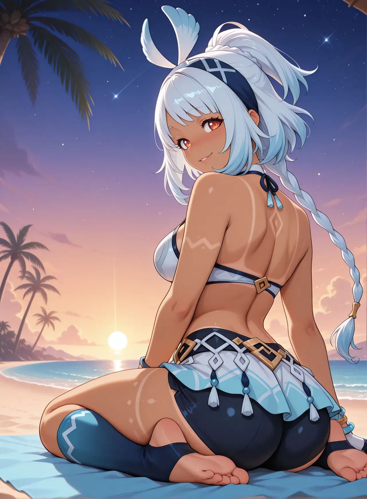 Image #16