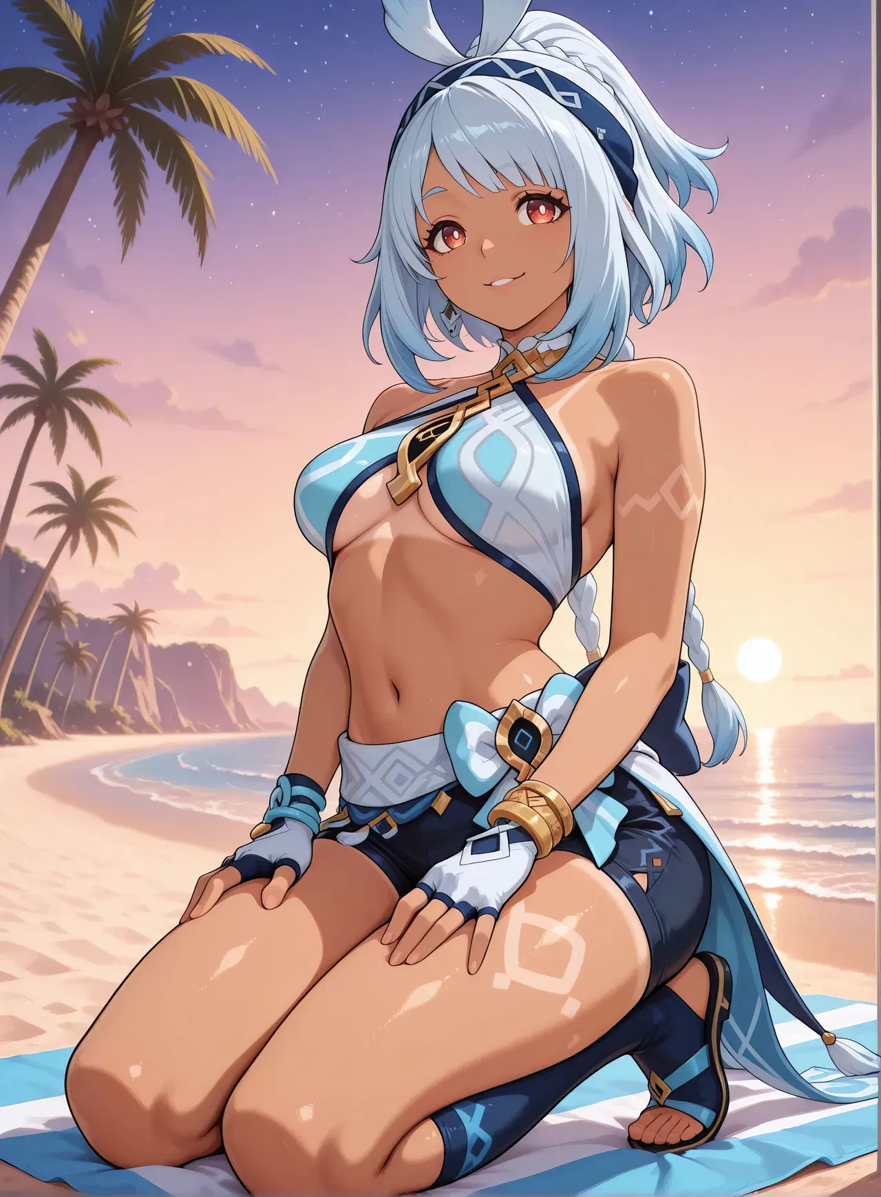 Image #3