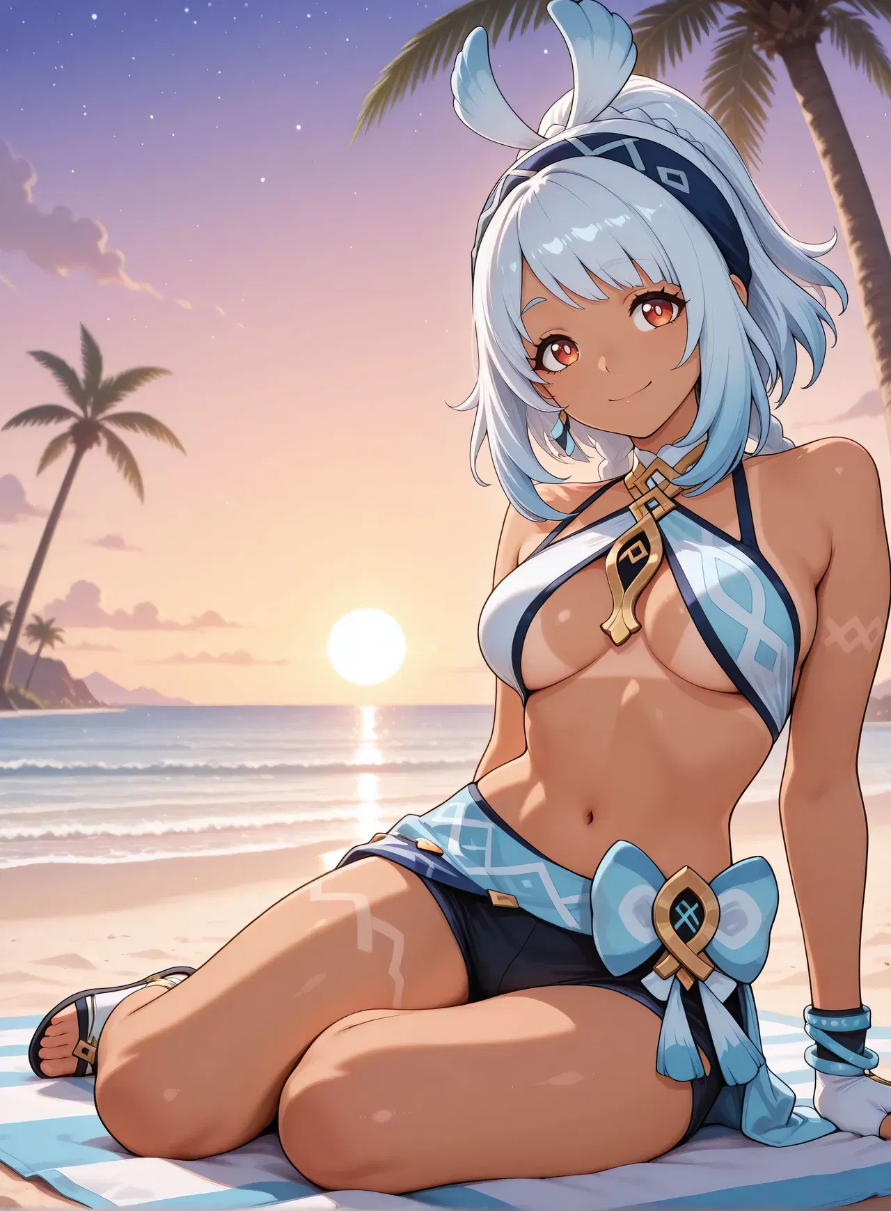 Image #4