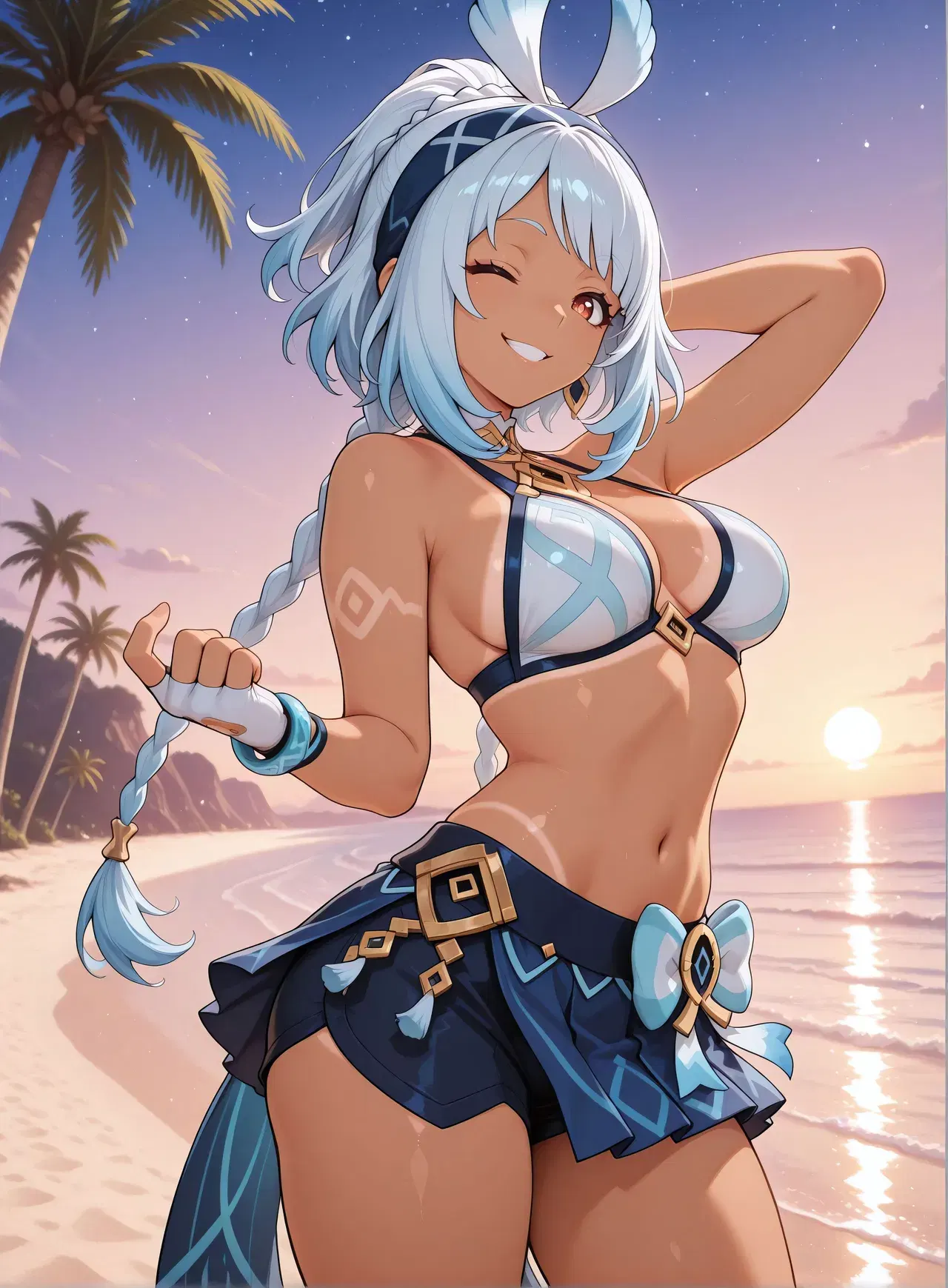 Image #5