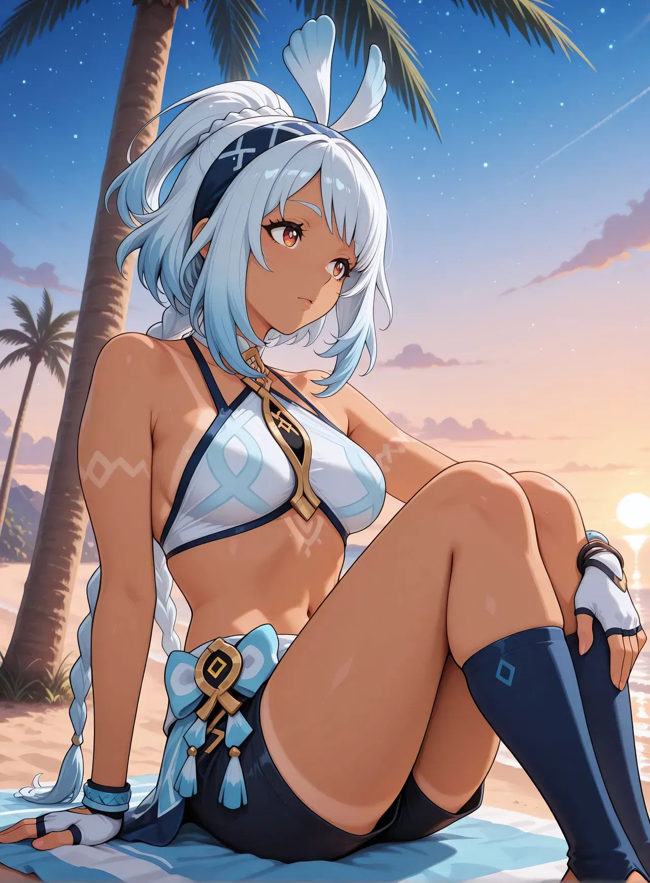 Image #7