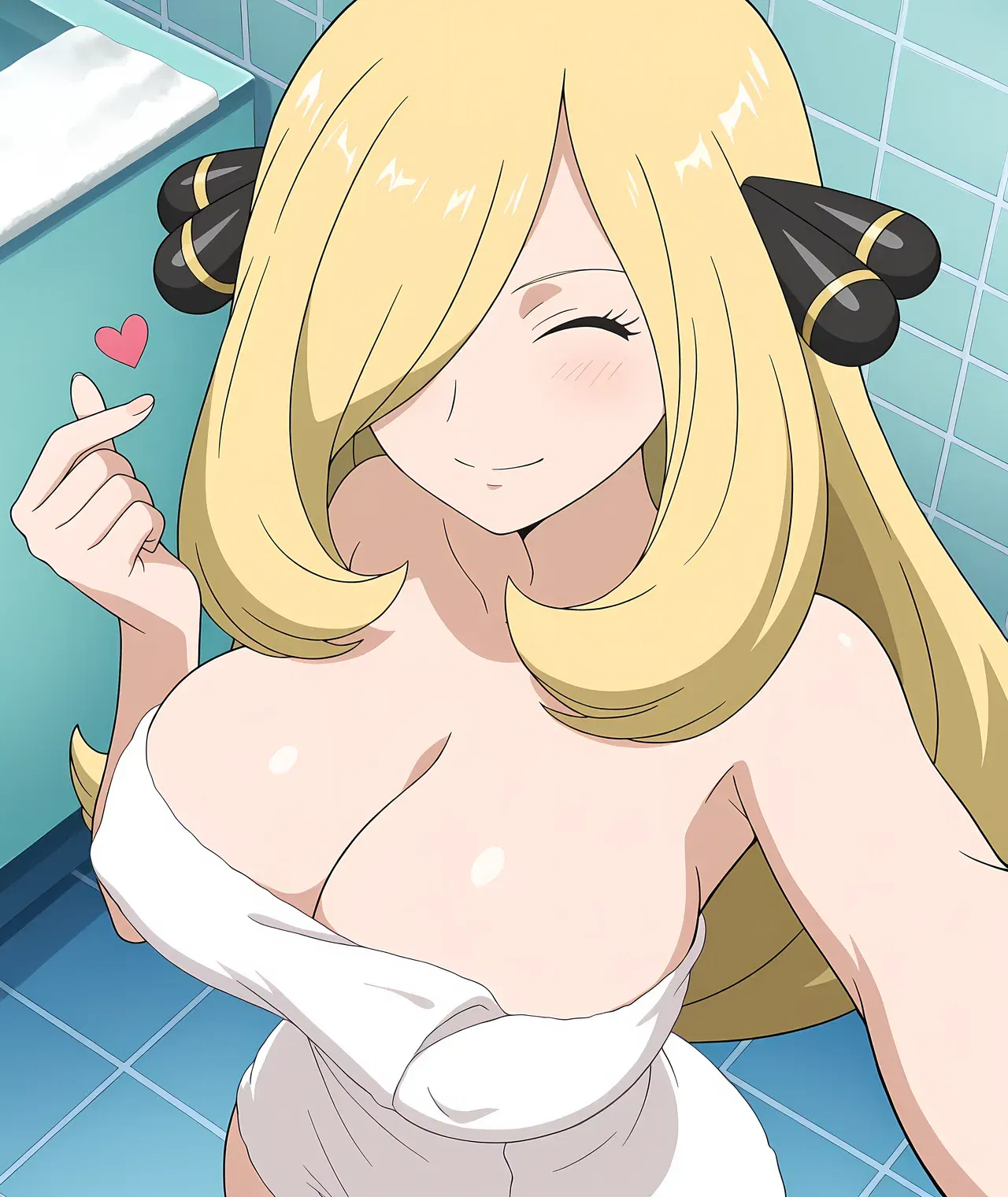 Image #10