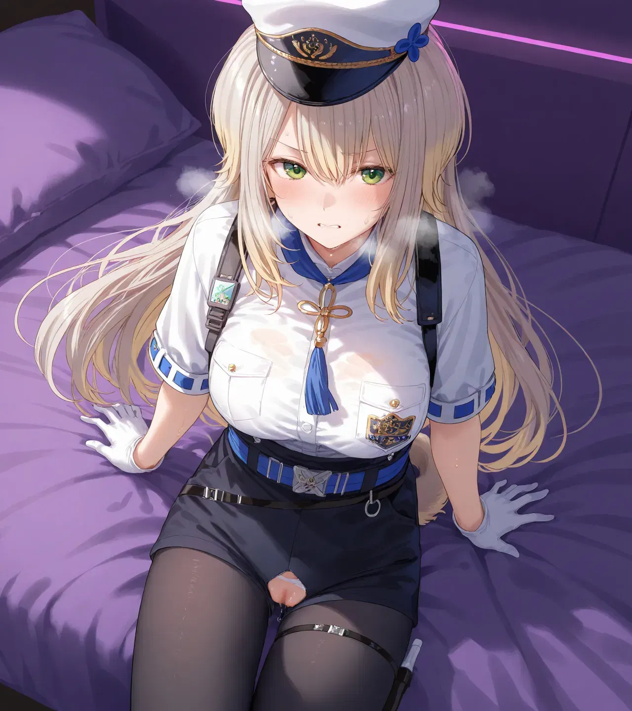 Image #12