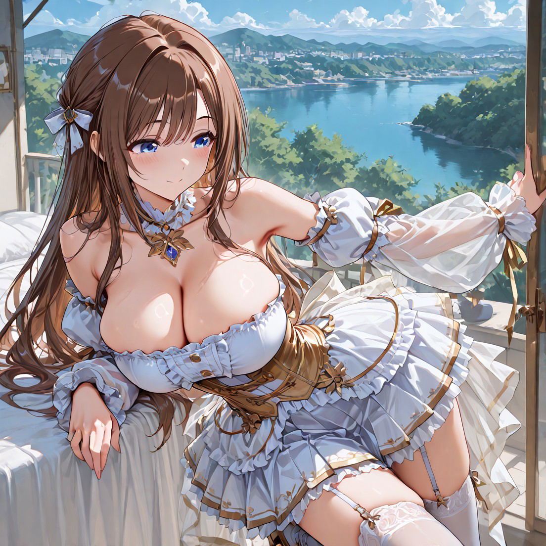 Image #3