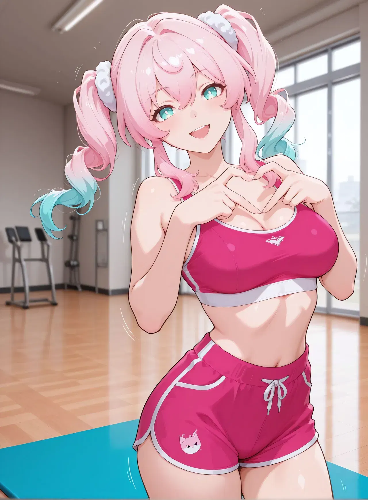 Image #5