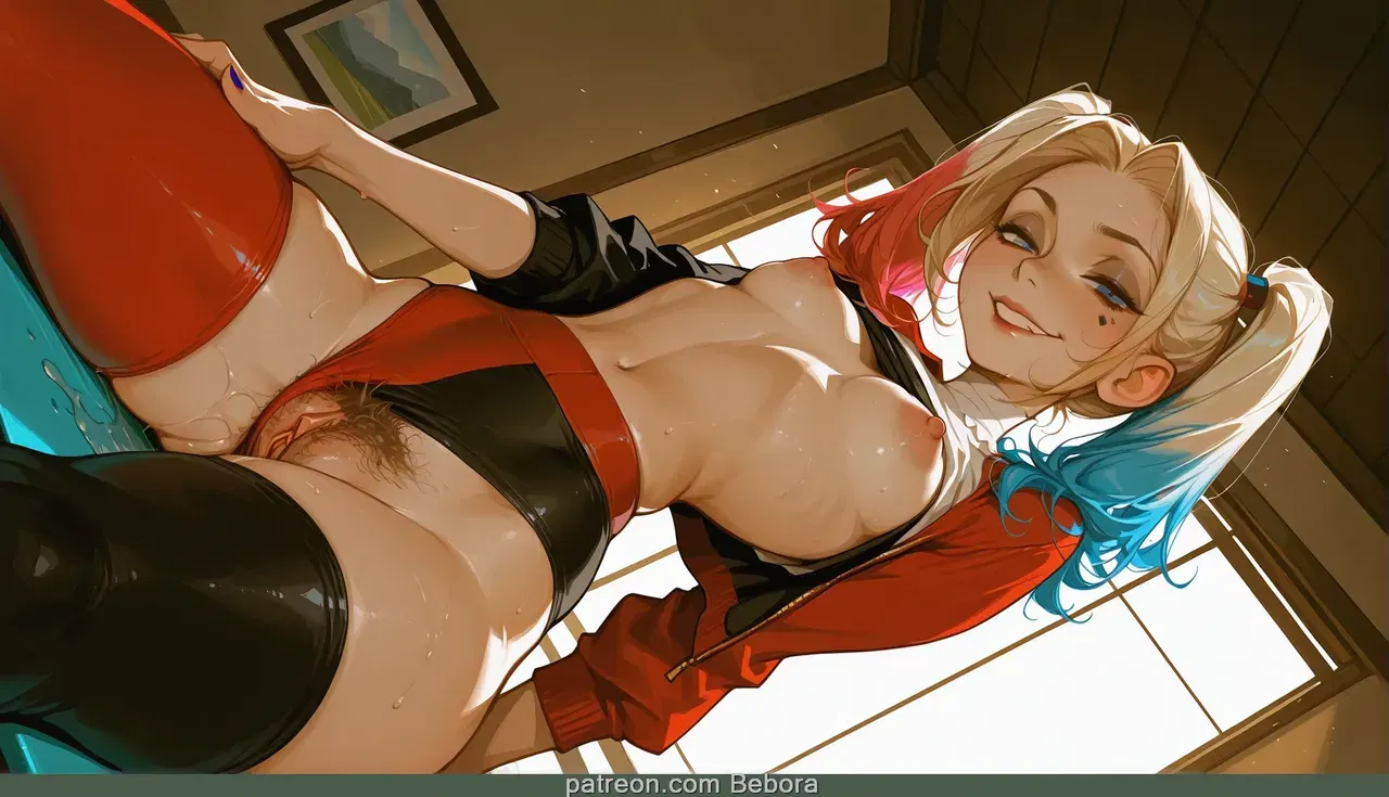 Image #44