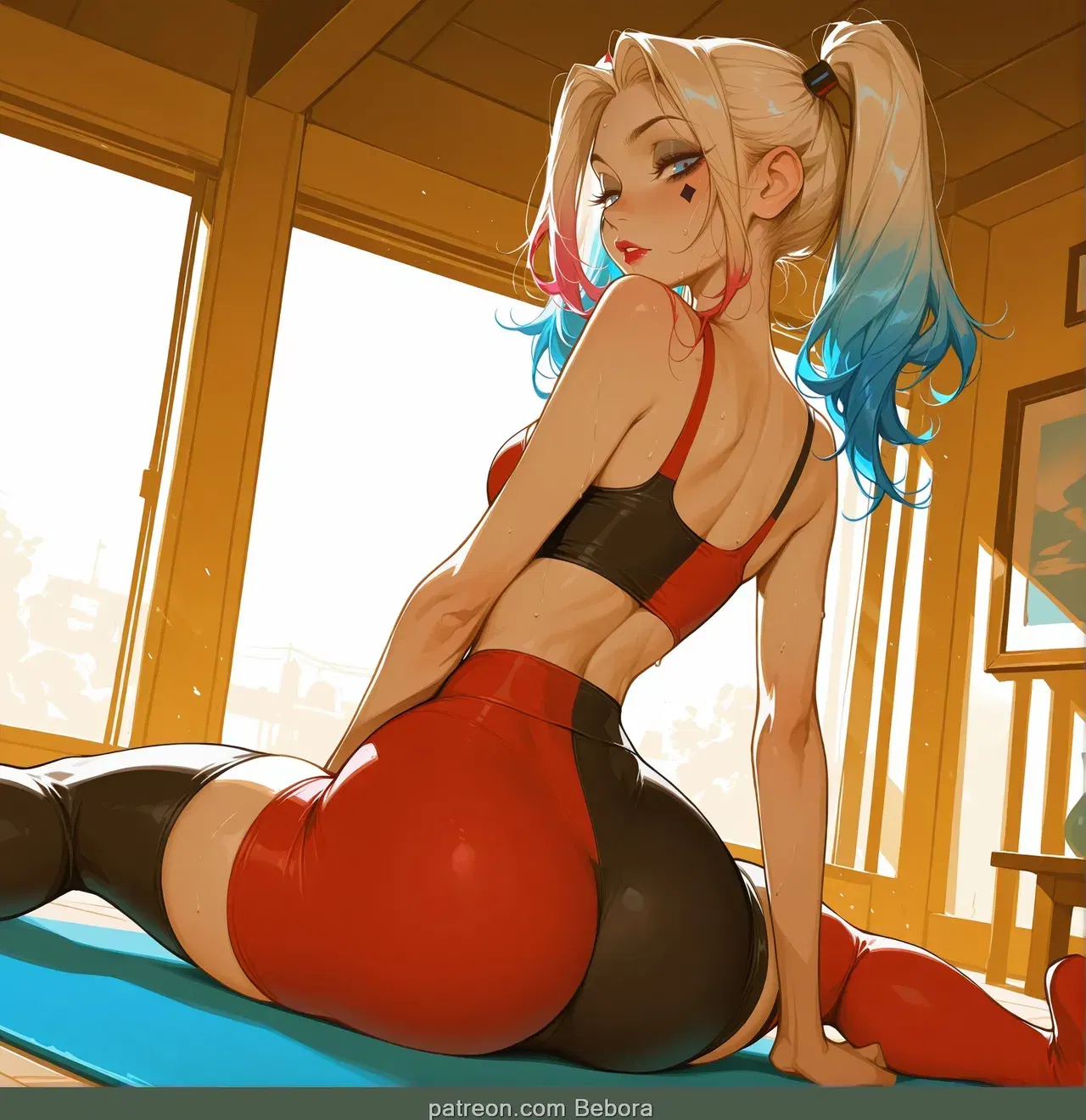 Image #68