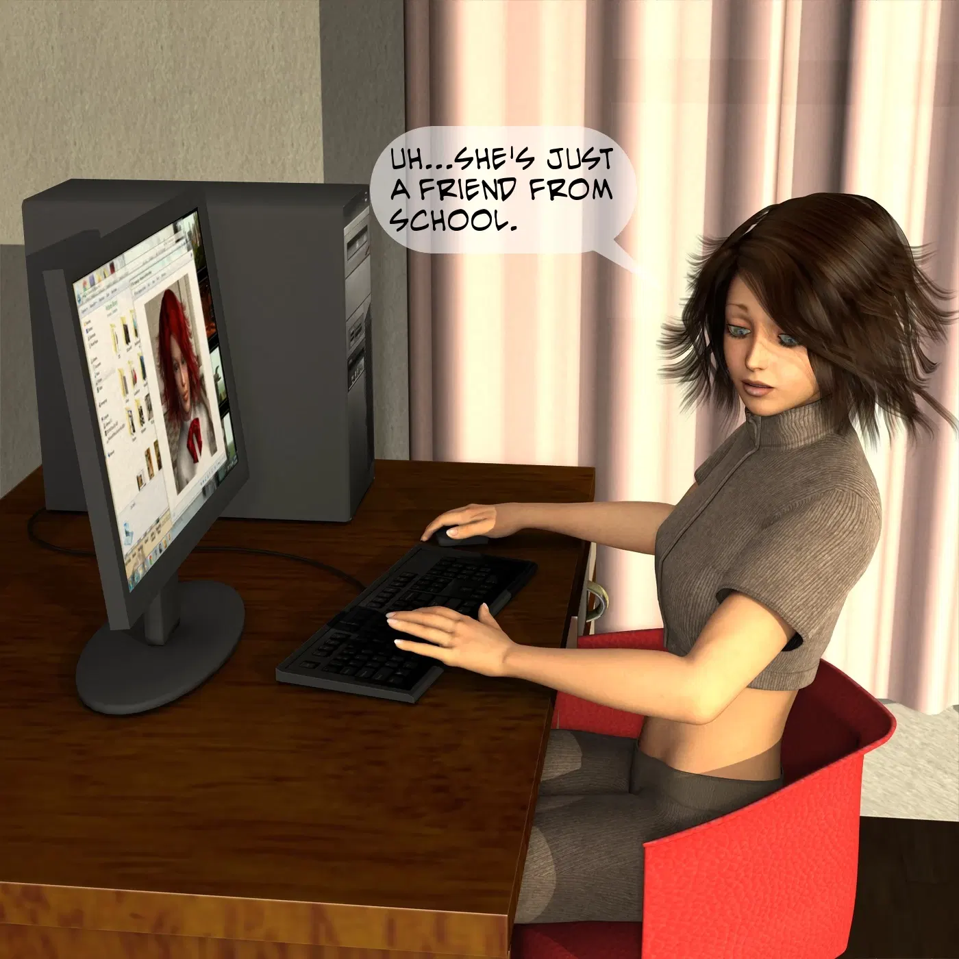 Image #10