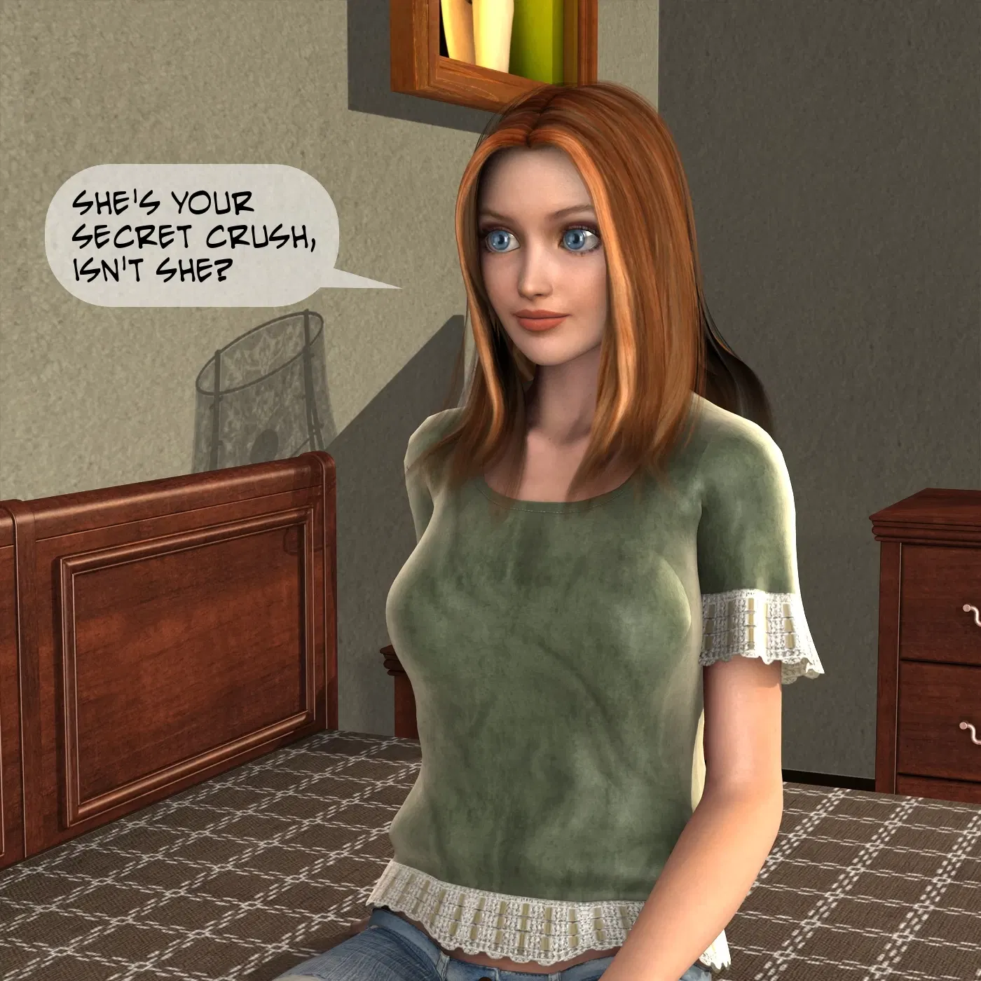 Image #11