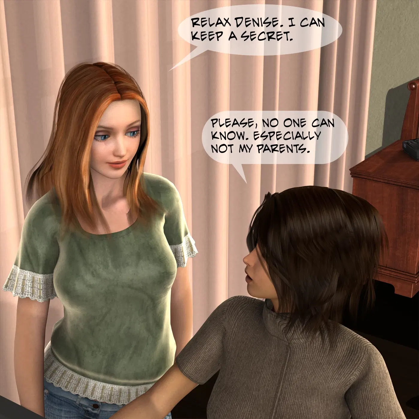 Image #13