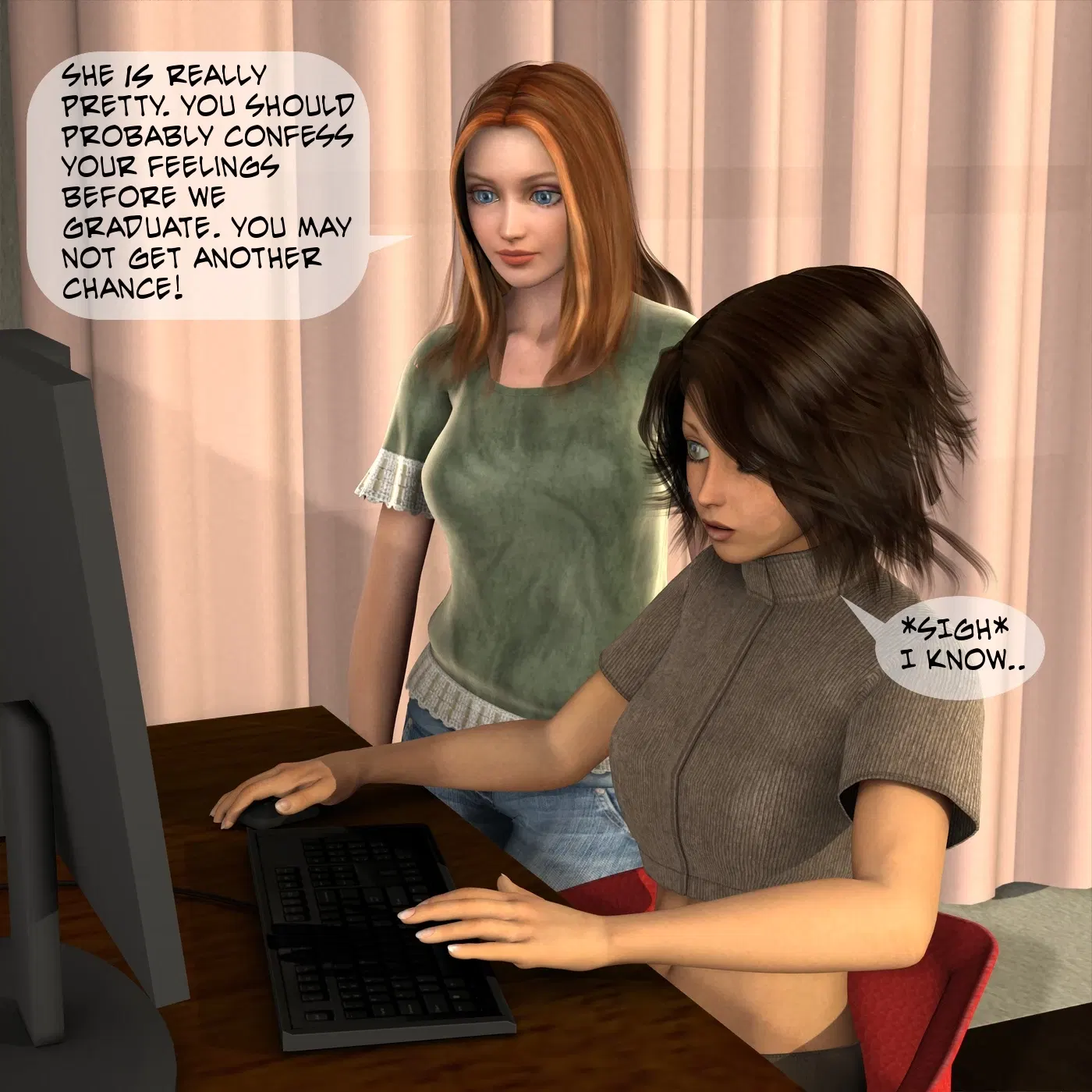 Image #14