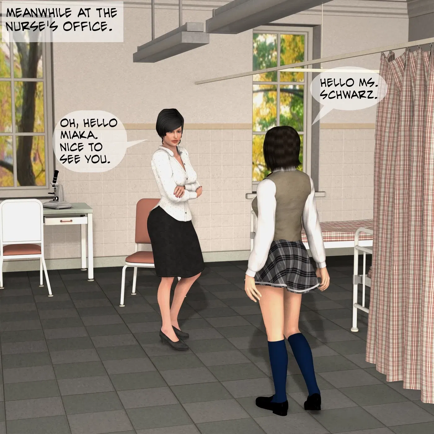 Image #15