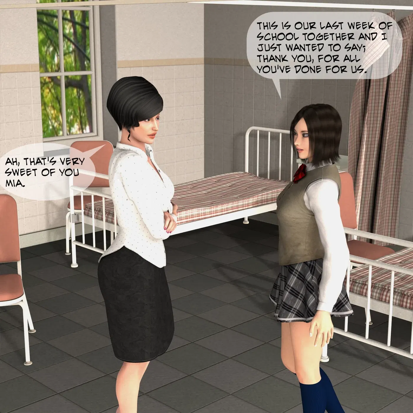 Image #16