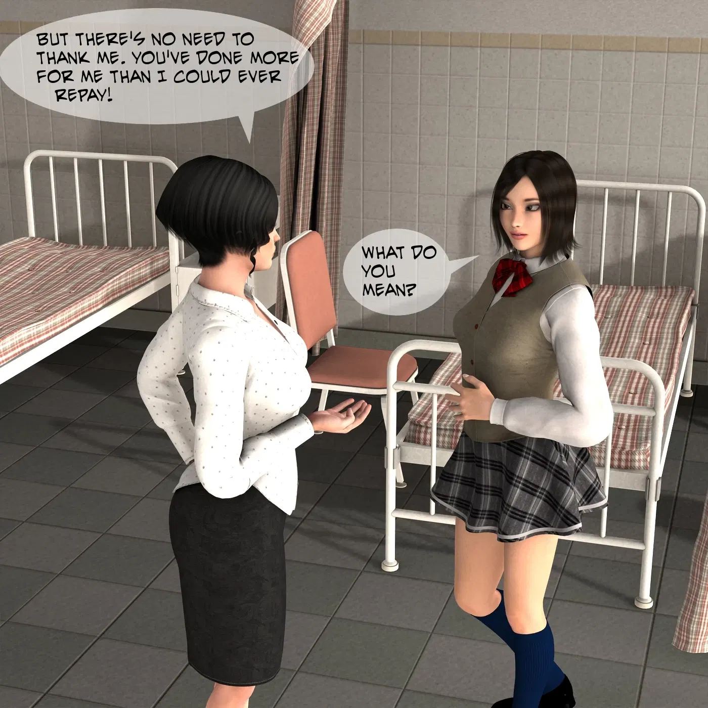 Image #17