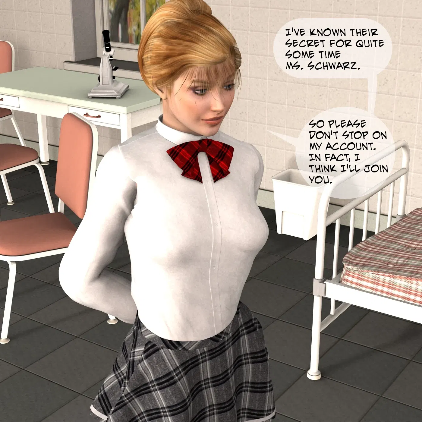 Image #29
