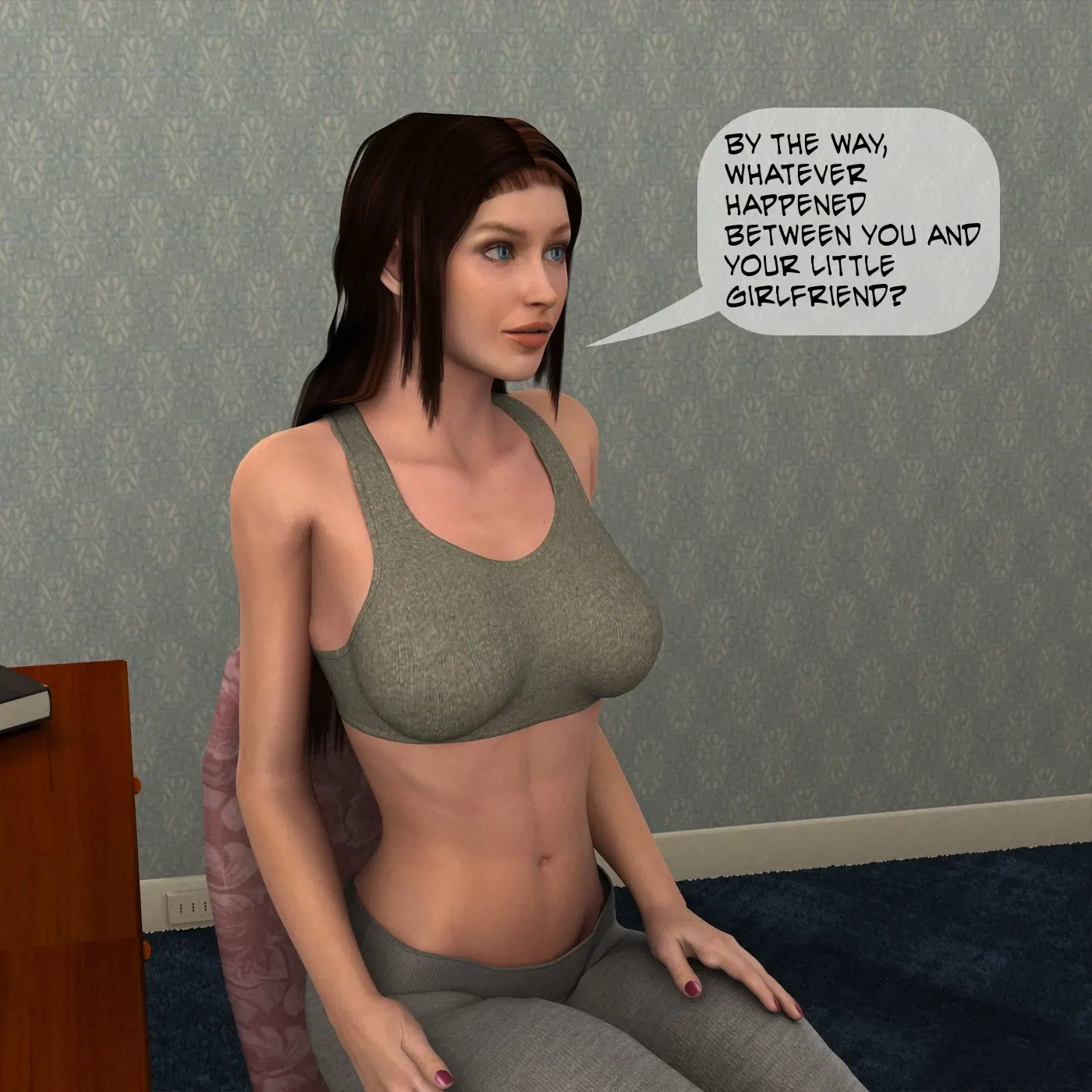 Image #50