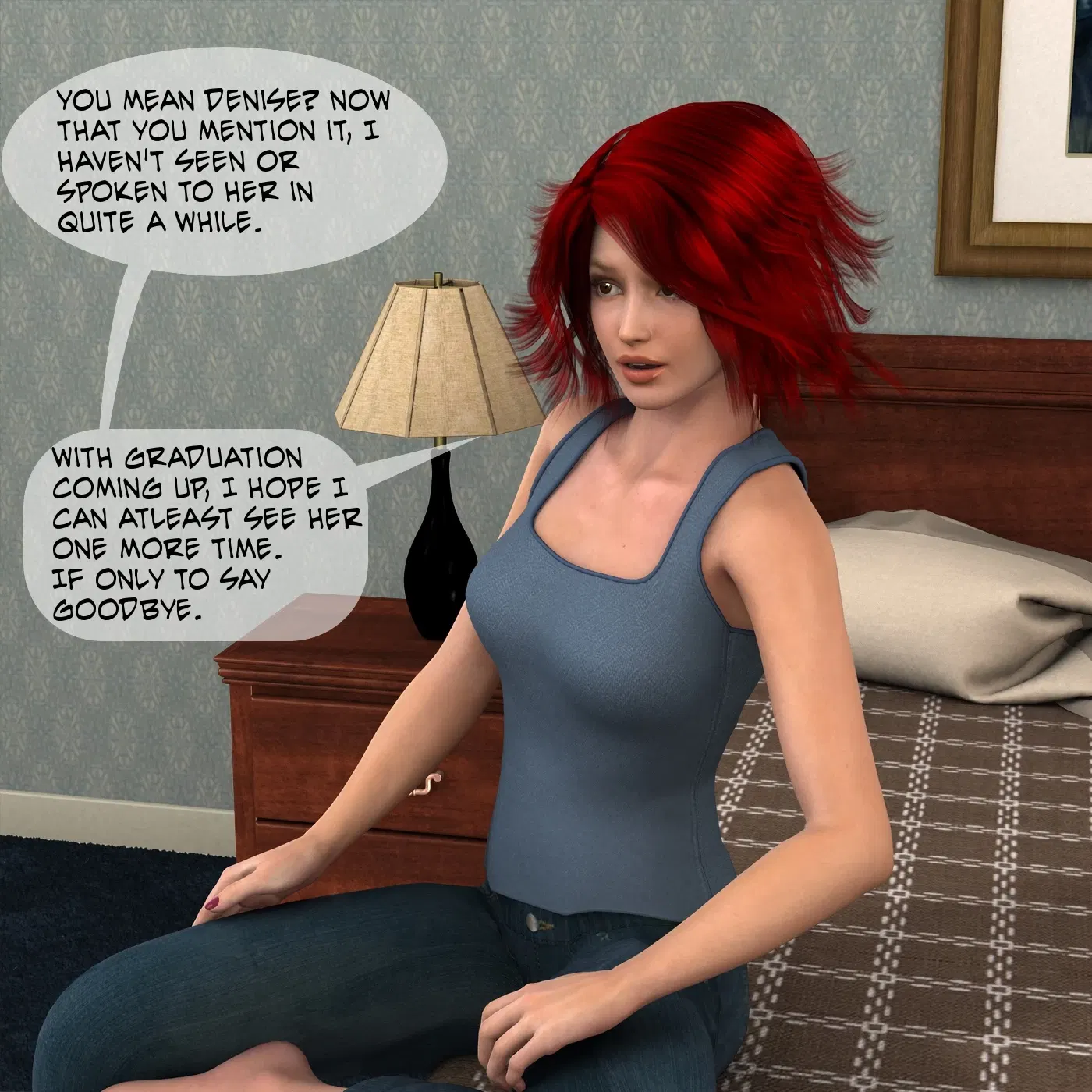 Image #51