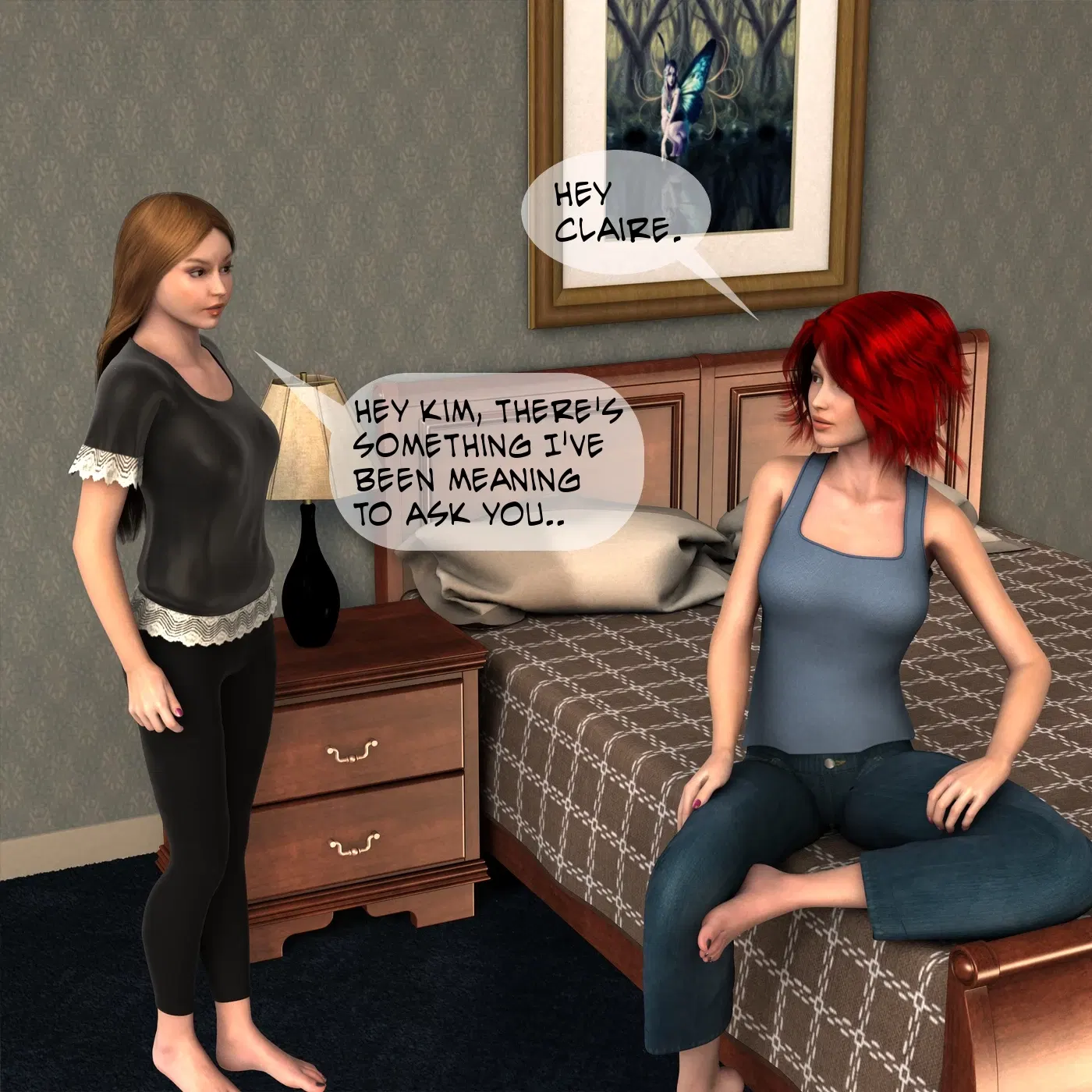 Image #55