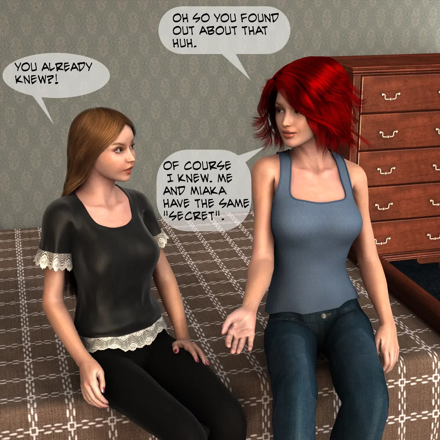 Image #58