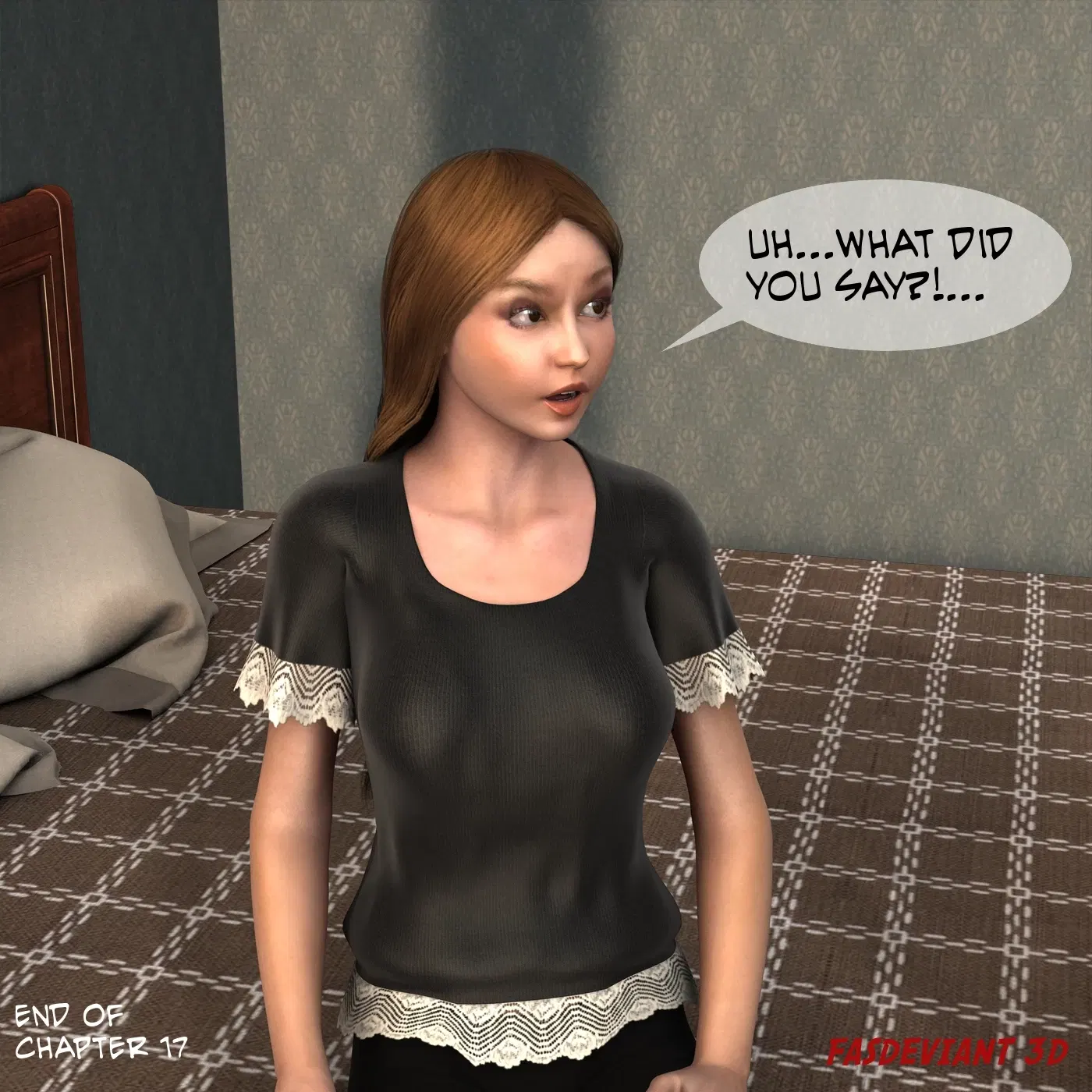 Image #59