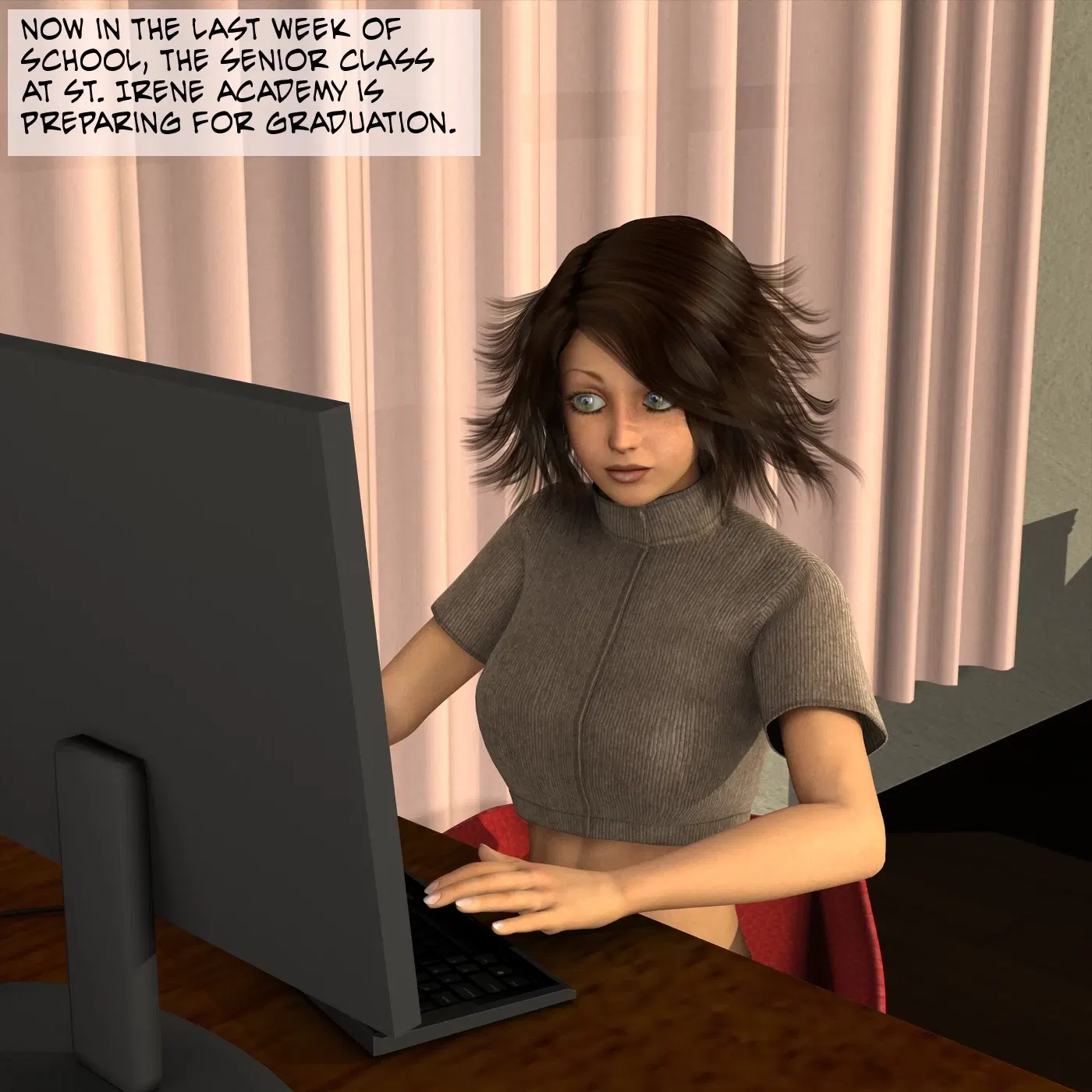 Image #6