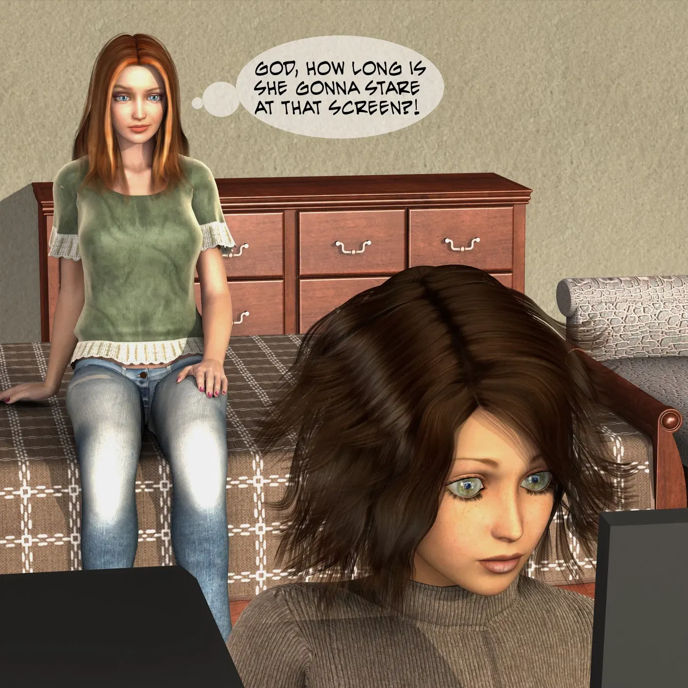 Image #7