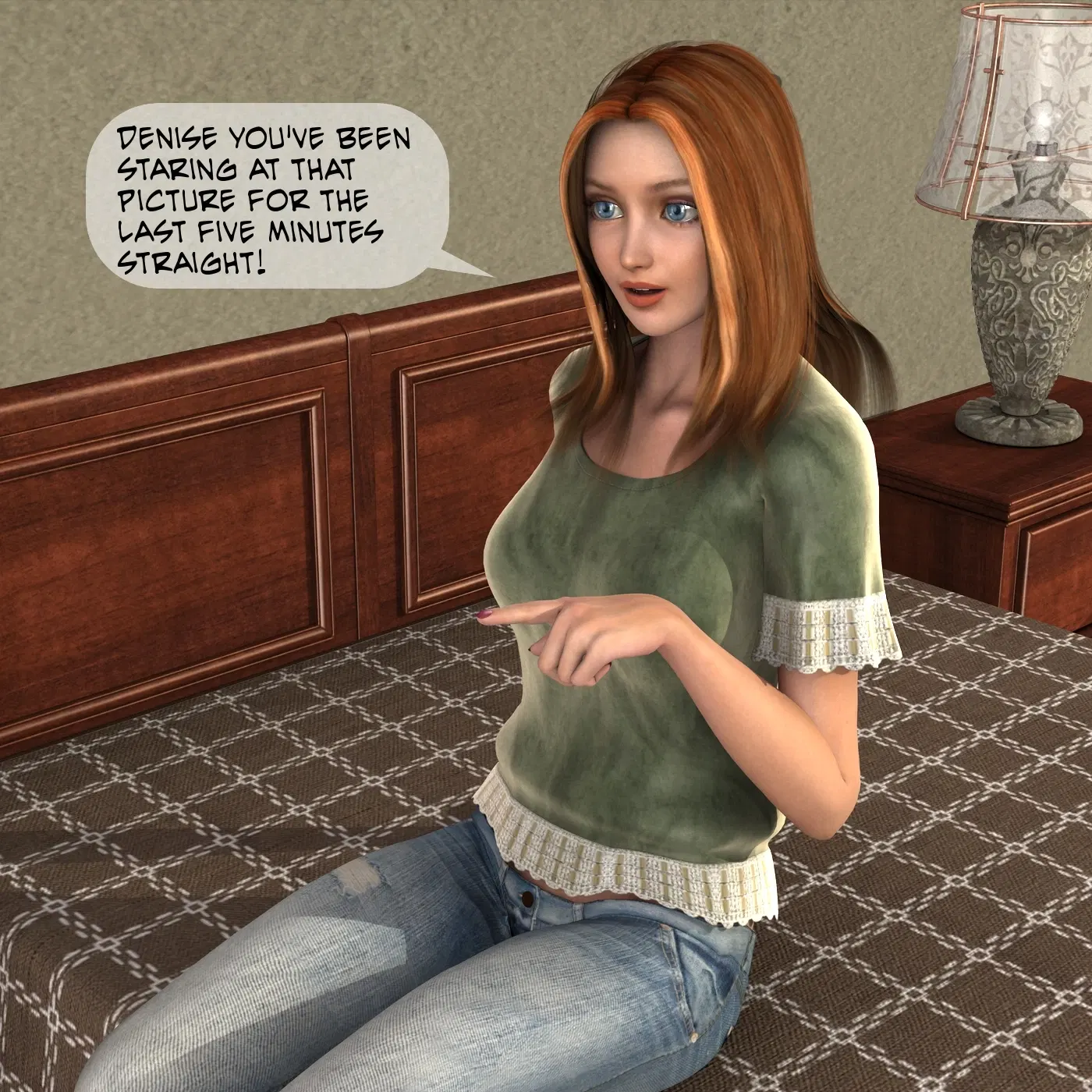Image #8