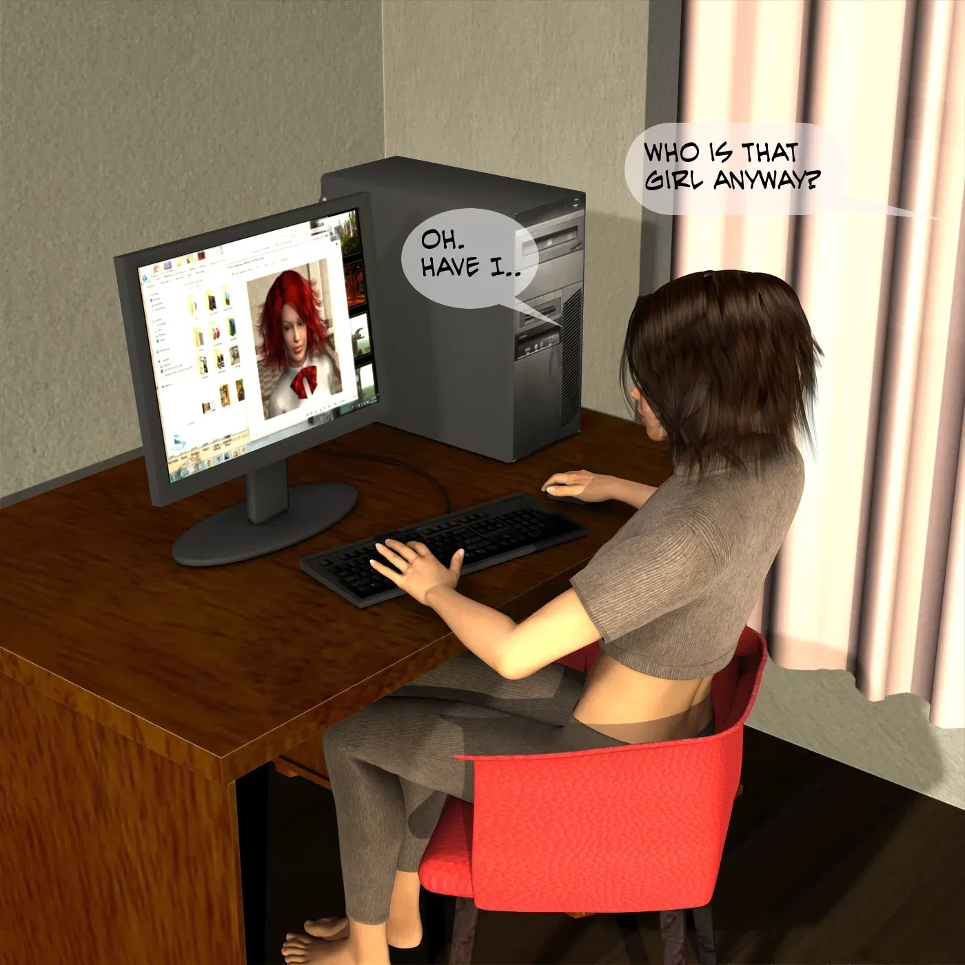 Image #9