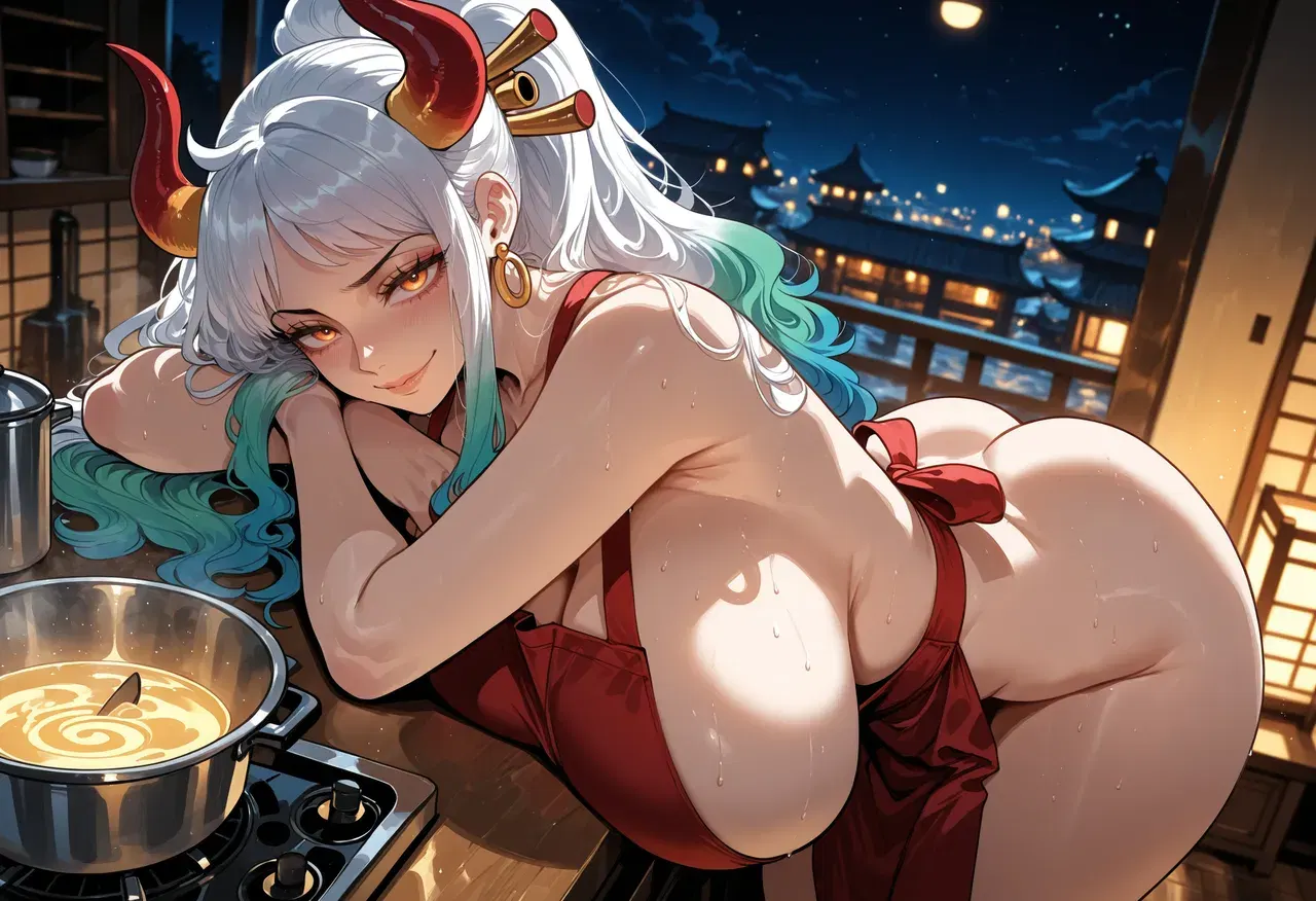 Image #13