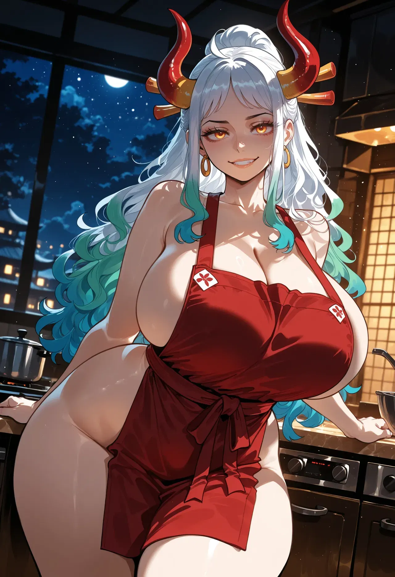 Image #20