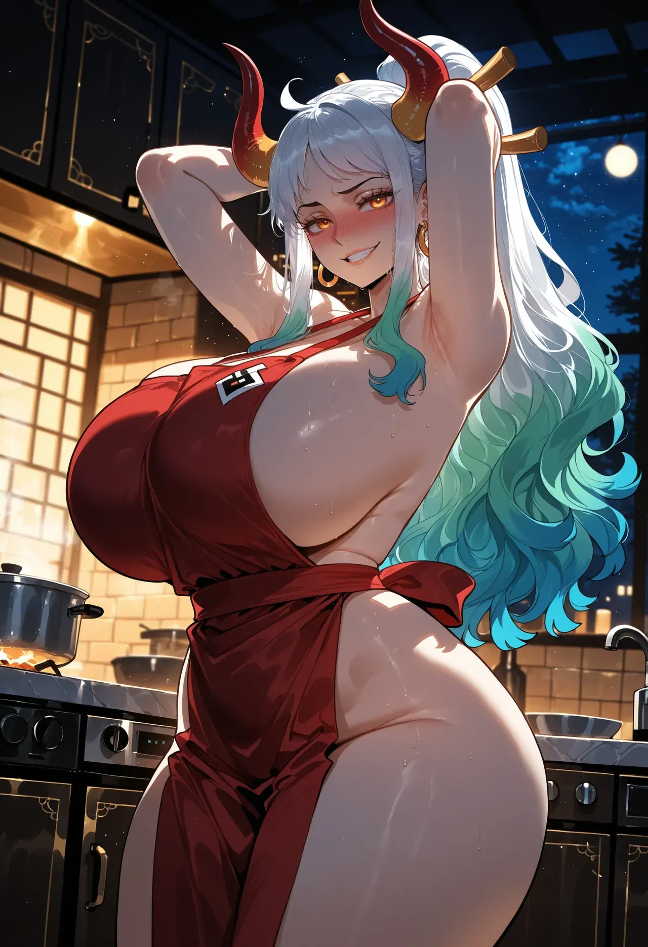 Image #21