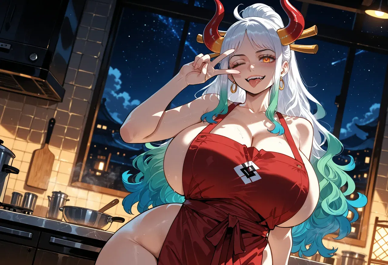 Image #24