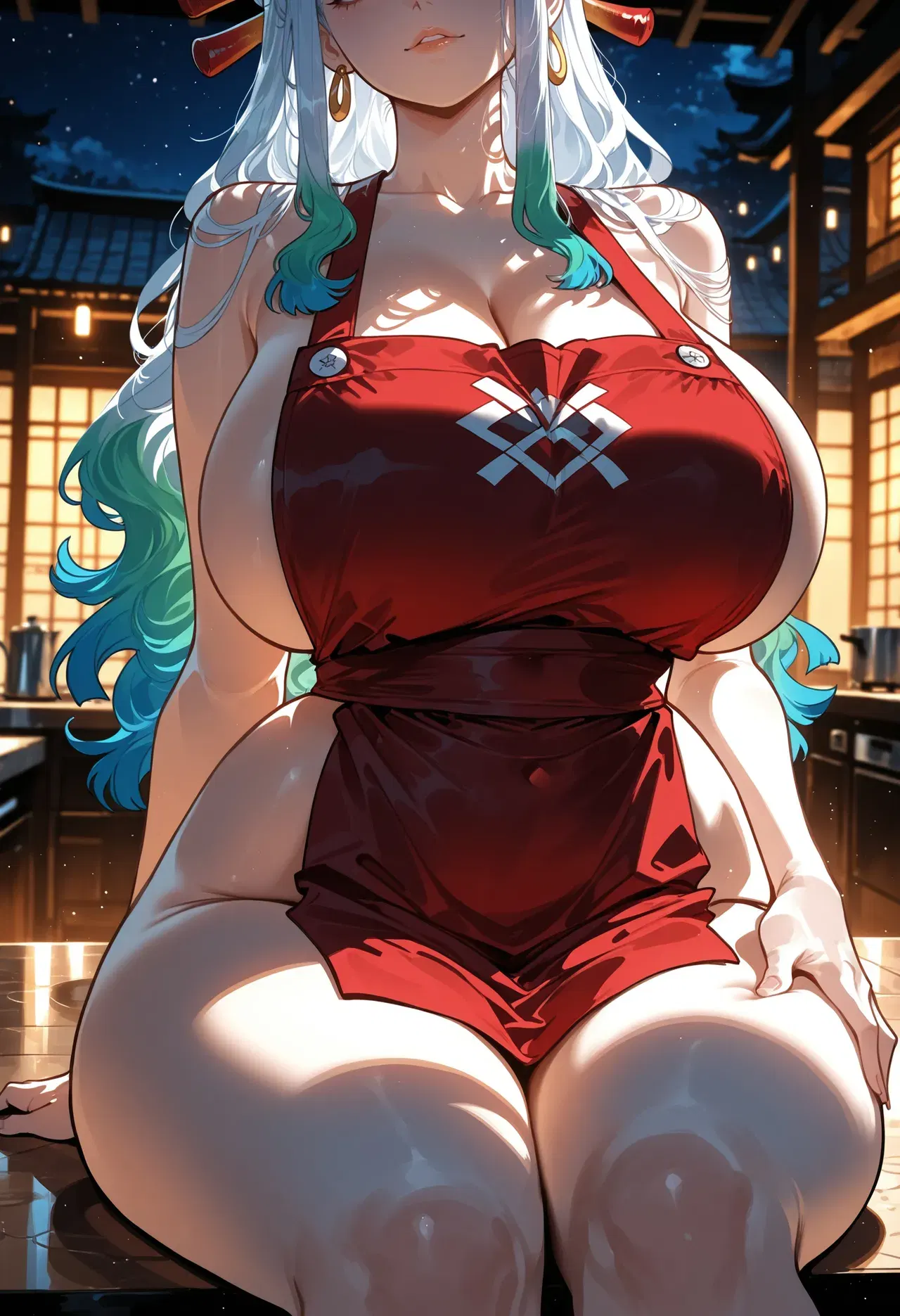 Image #26