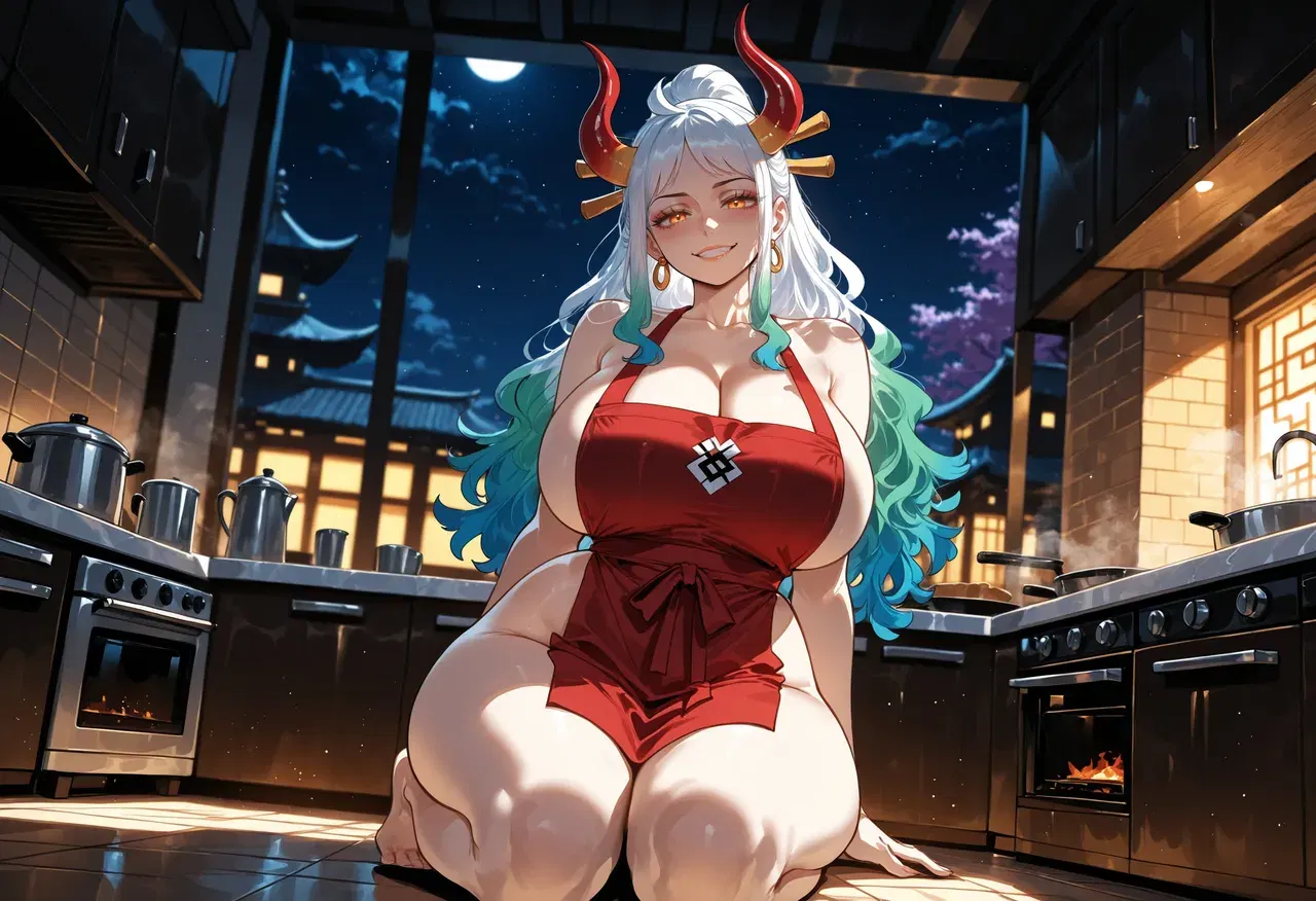 Image #276