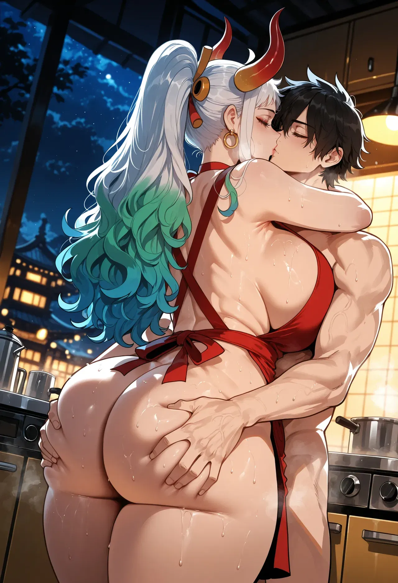 Image #41