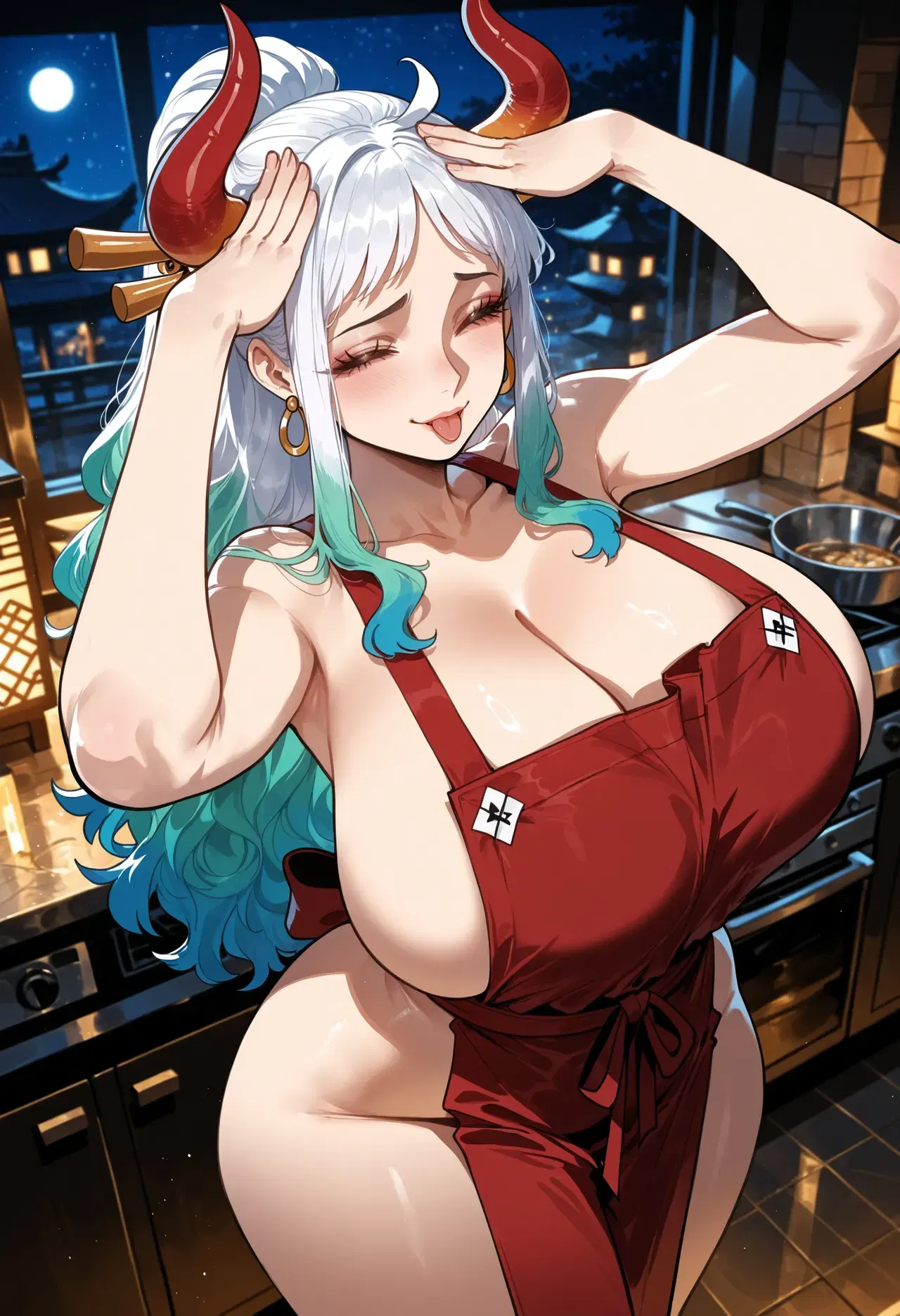Image #7