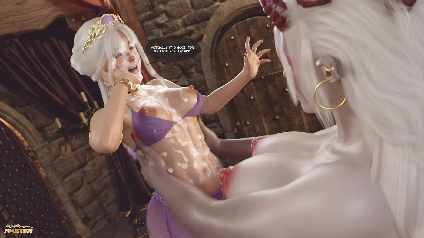 Image #83