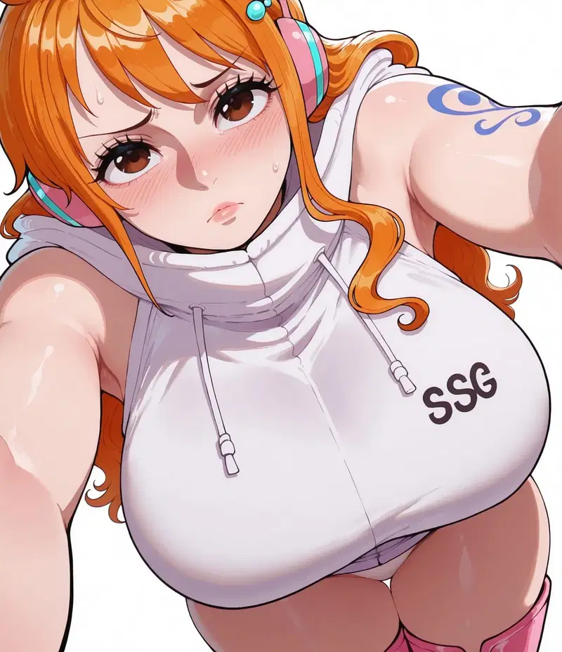Image #29