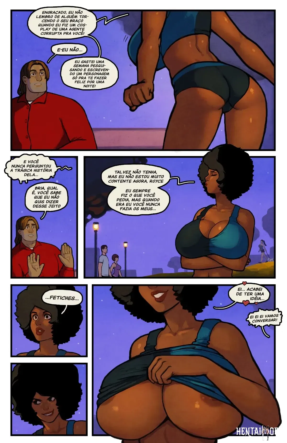 Image #10