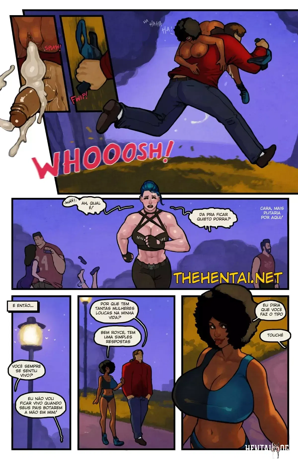 Image #16