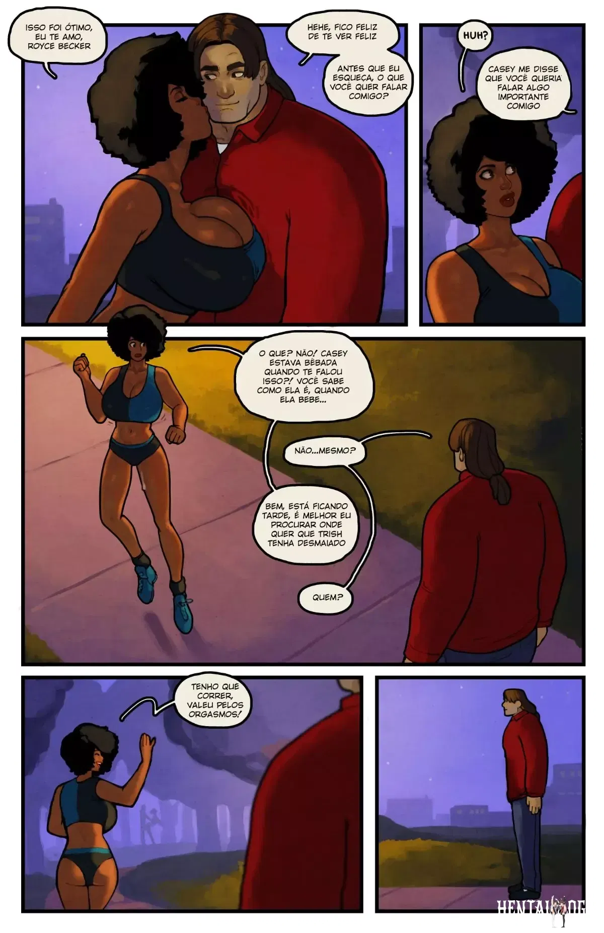 Image #17