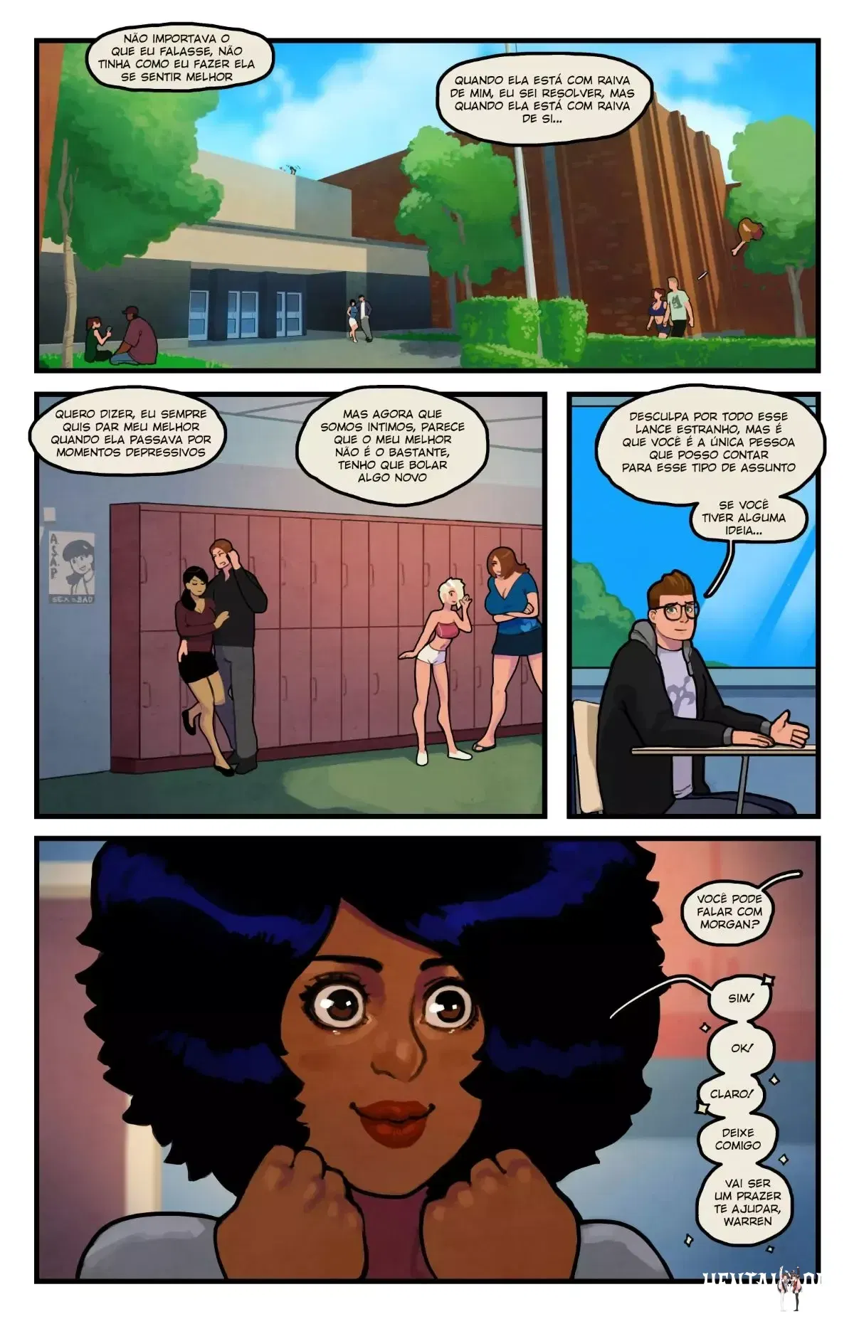 Image #32