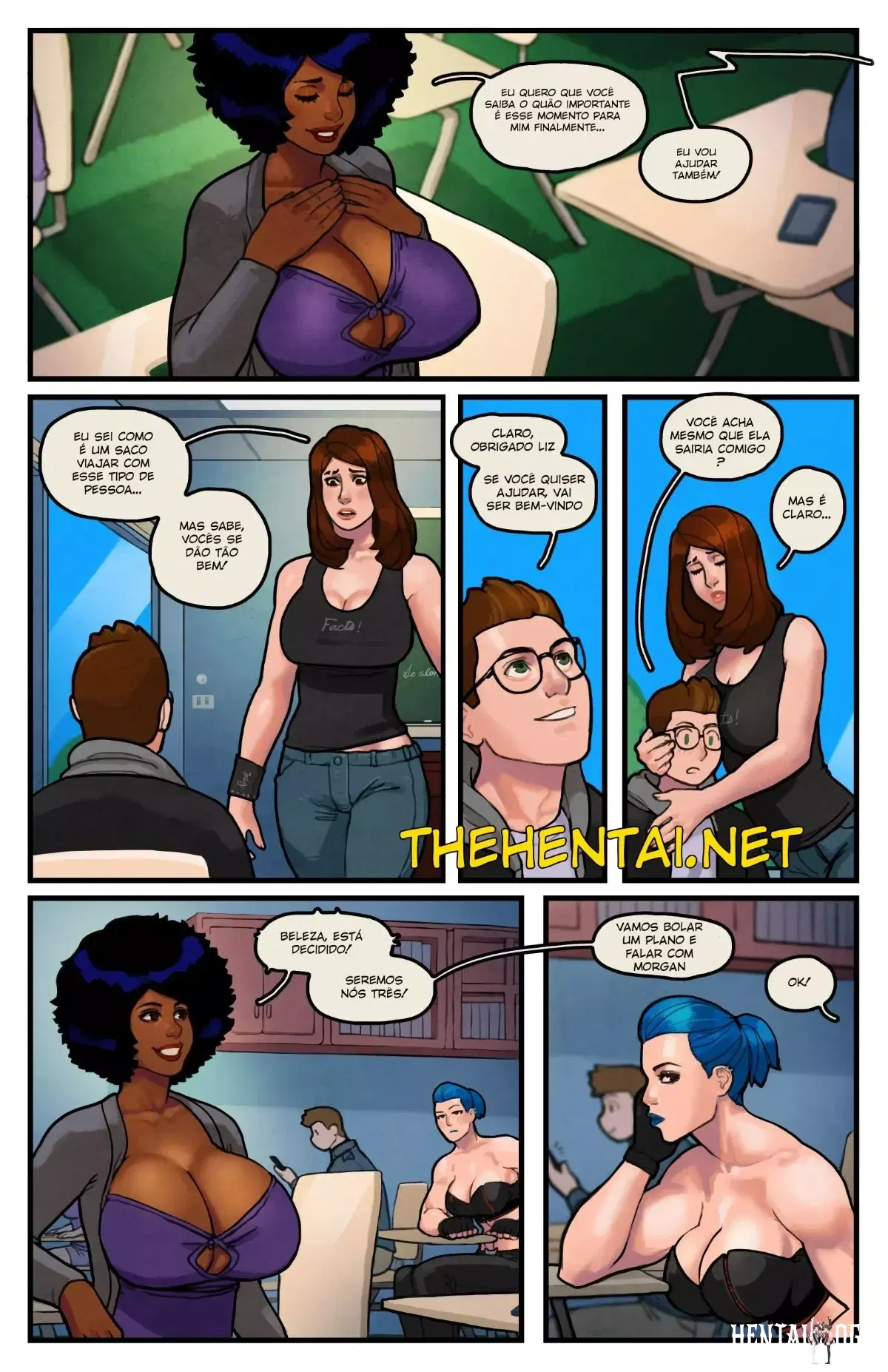 Image #33