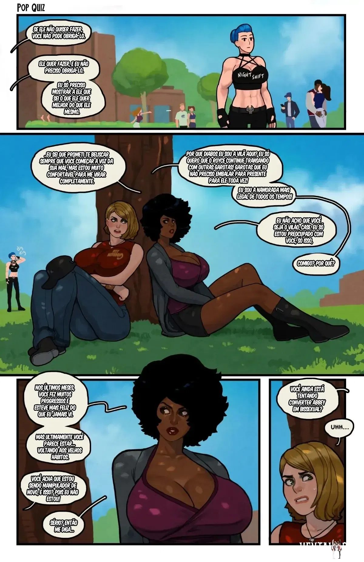 Image #39
