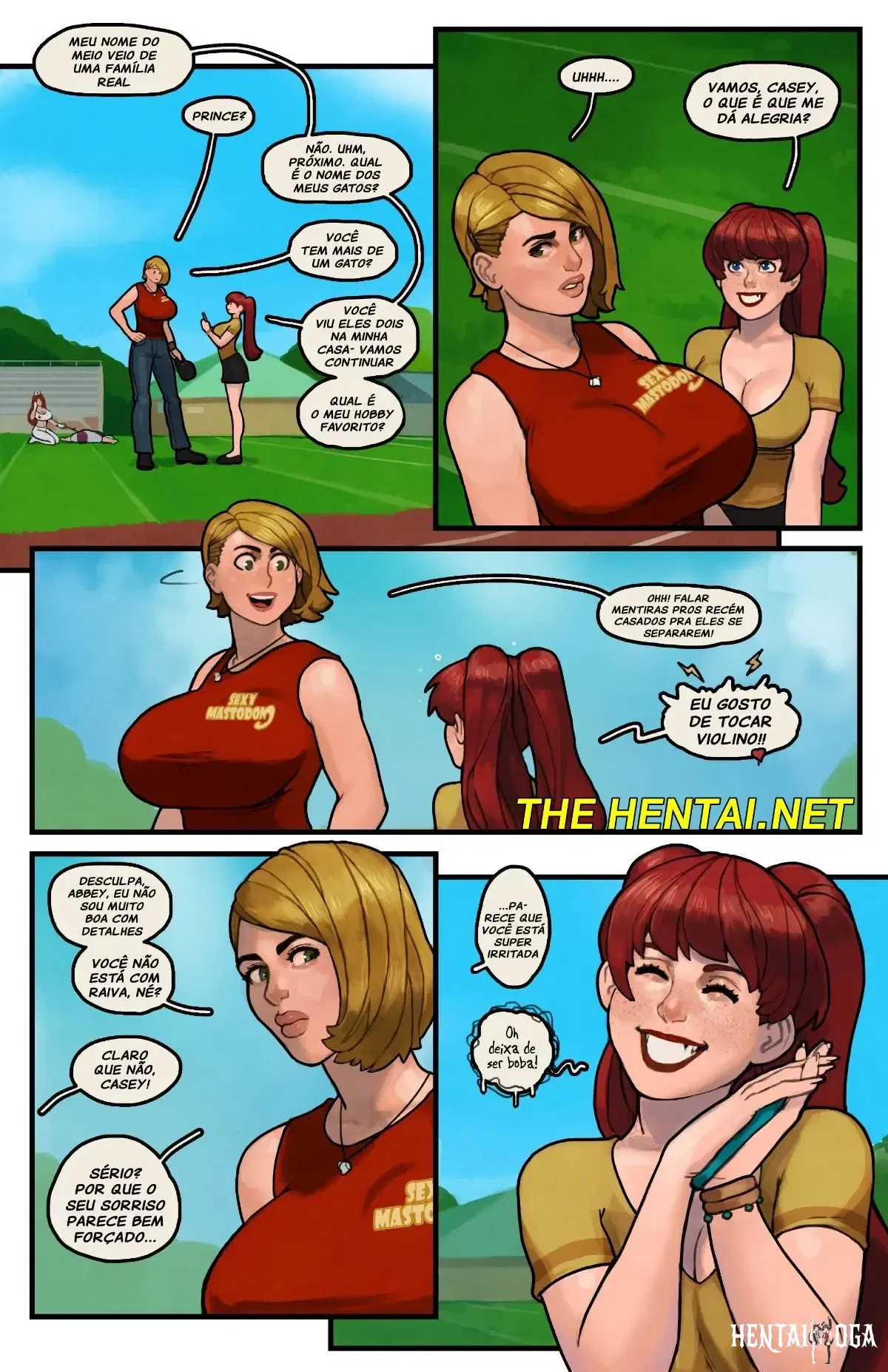 Image #5