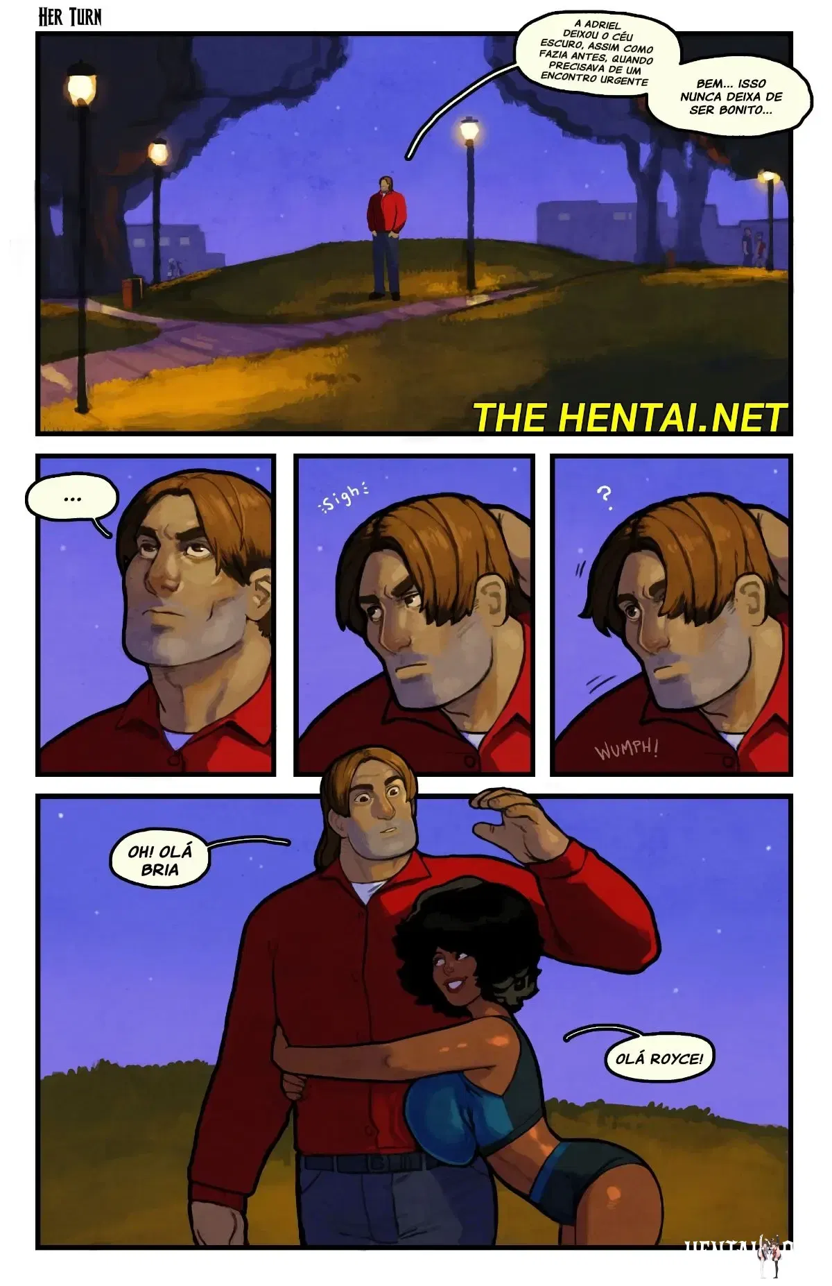 Image #8