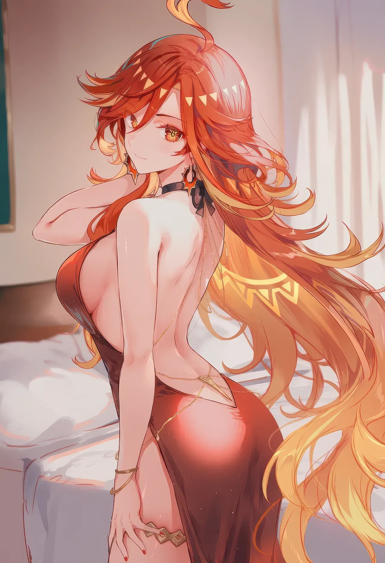 Image #10